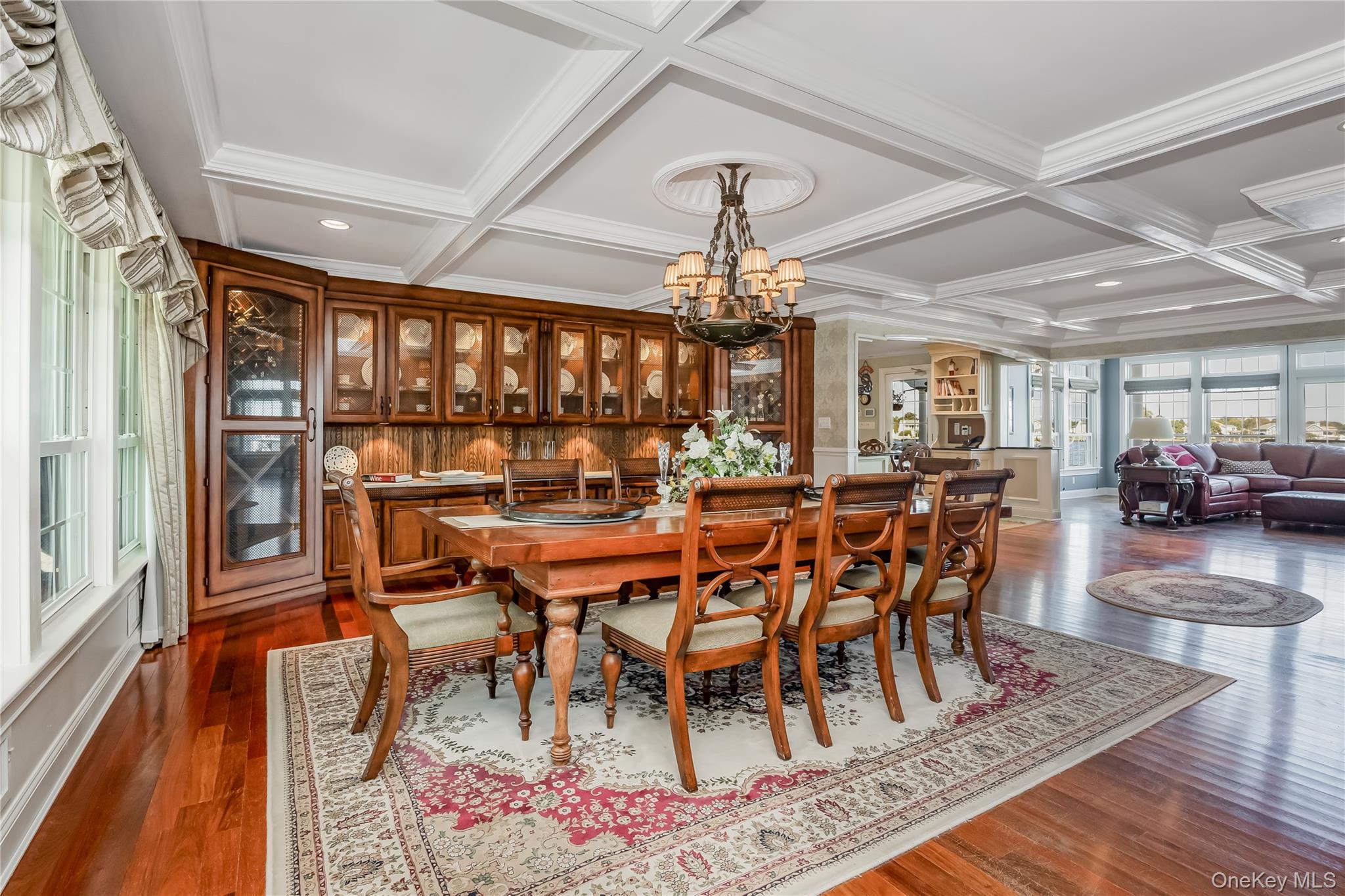 266 E Shore Drive, Massapequa, NY 11758