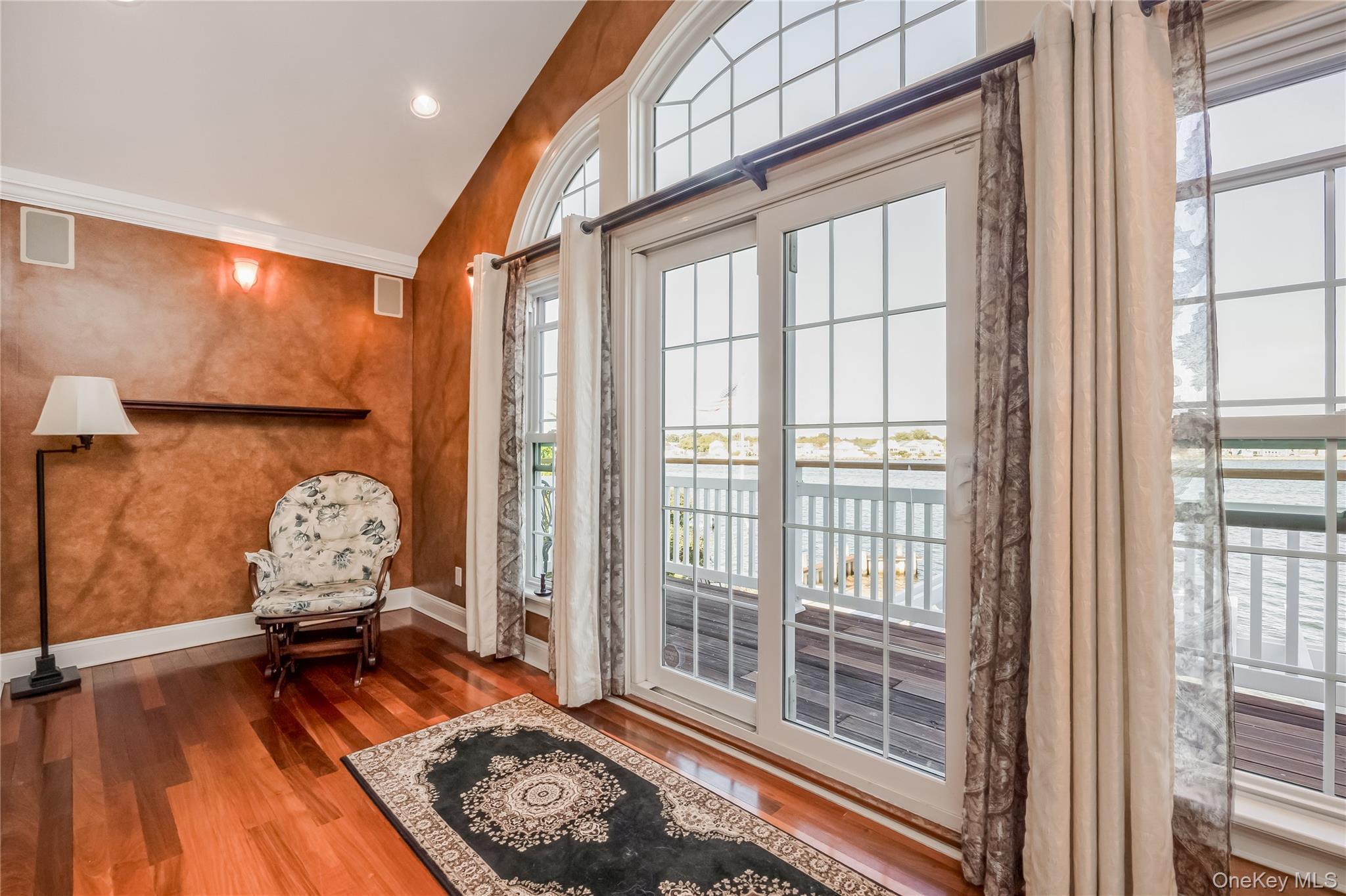 266 E Shore Drive, Massapequa, NY 11758