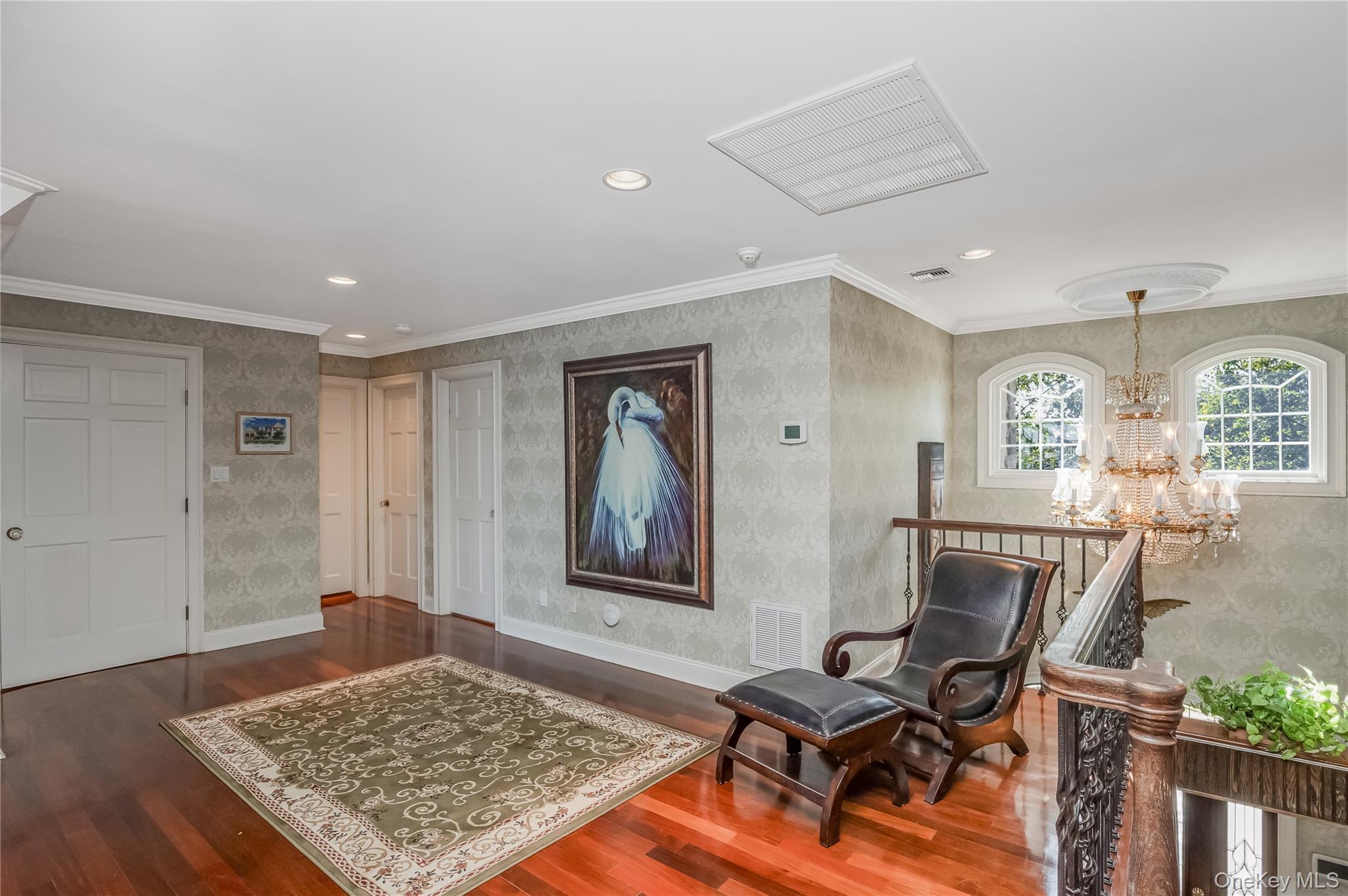 266 E Shore Drive, Massapequa, NY 11758