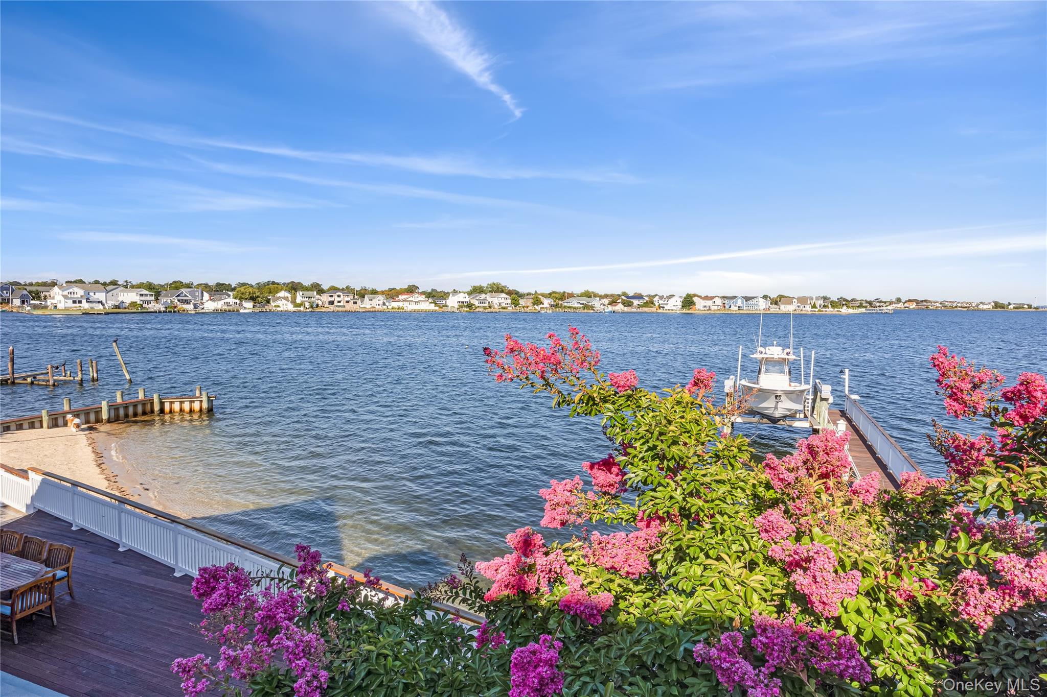 266 E Shore Drive, Massapequa, NY 11758