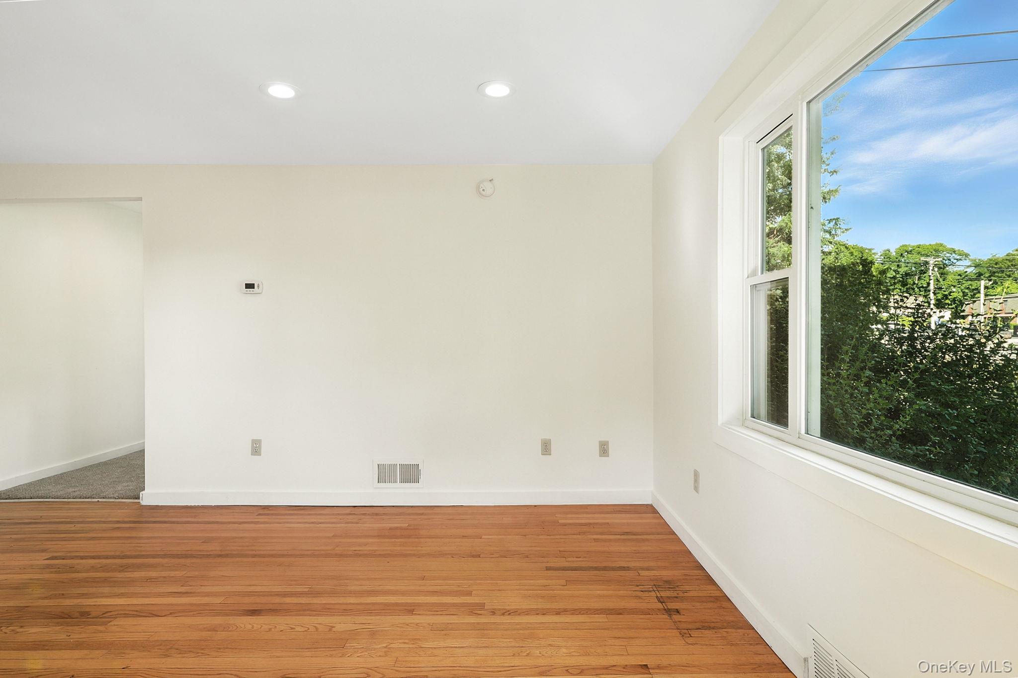 307 TITUSVILLE Road, Lagrangeville, NY 12540