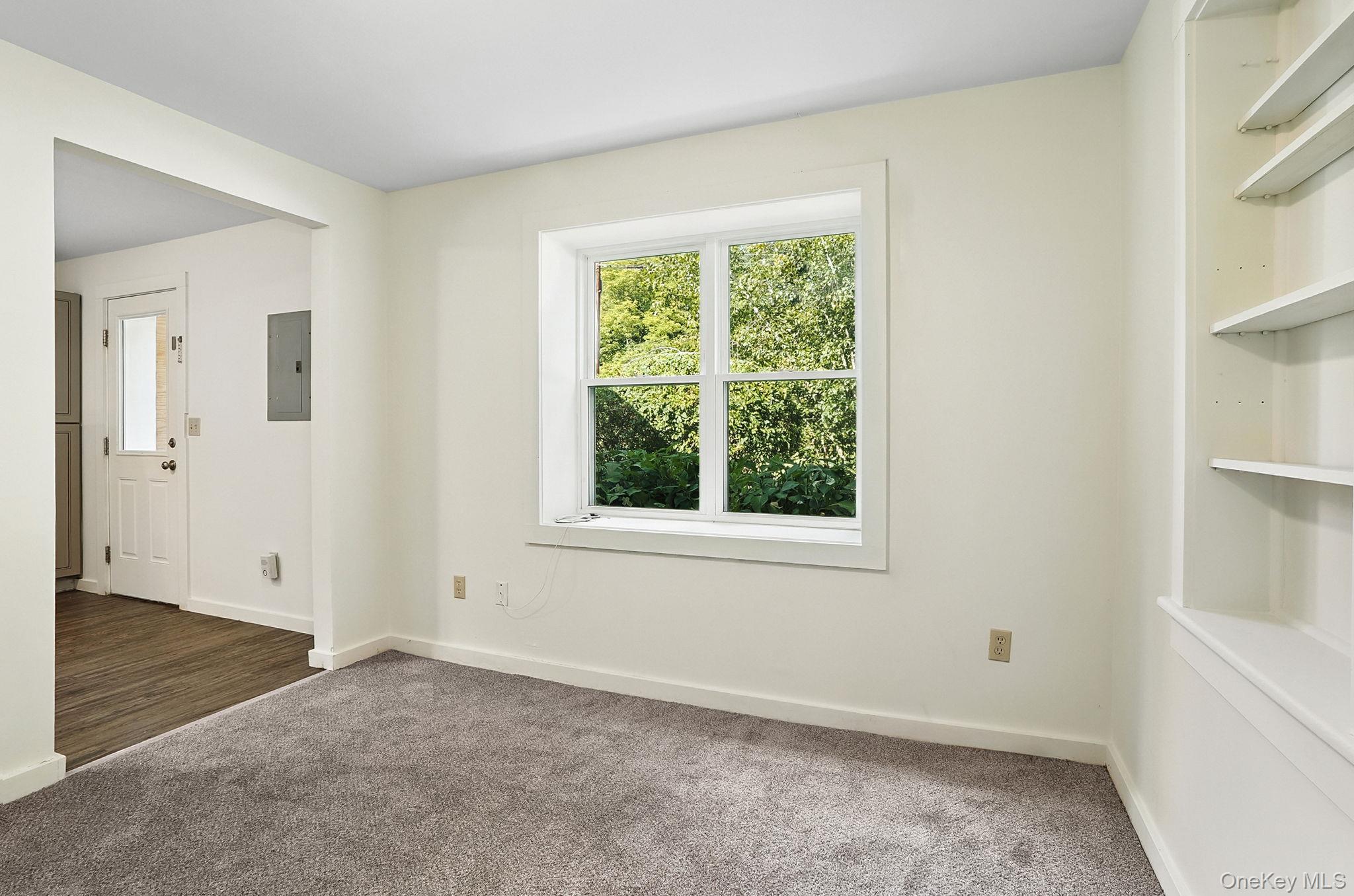 307 TITUSVILLE Road, Lagrangeville, NY 12540