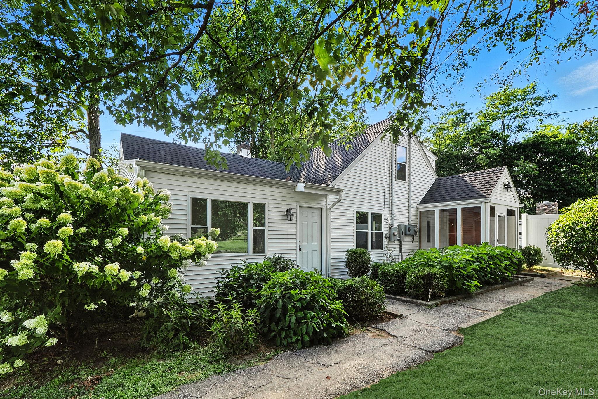 307 TITUSVILLE Road, Lagrangeville, NY 12540