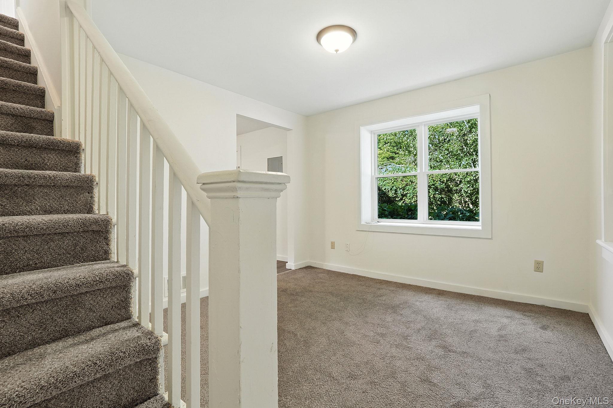 307 TITUSVILLE Road, Lagrangeville, NY 12540