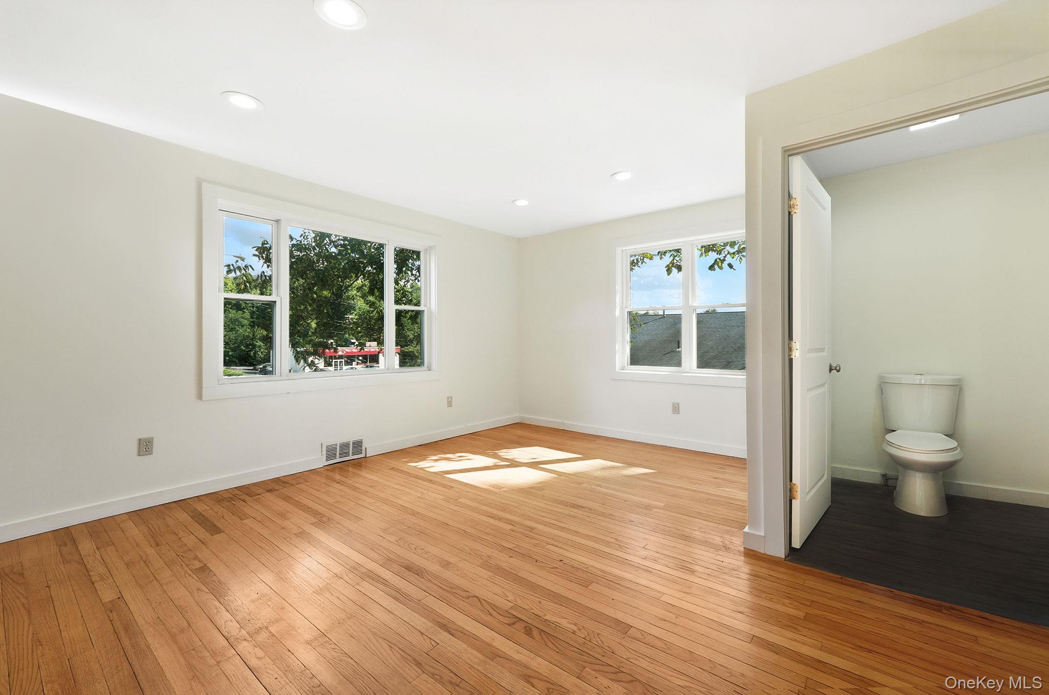 307 TITUSVILLE Road, Lagrangeville, NY 12540