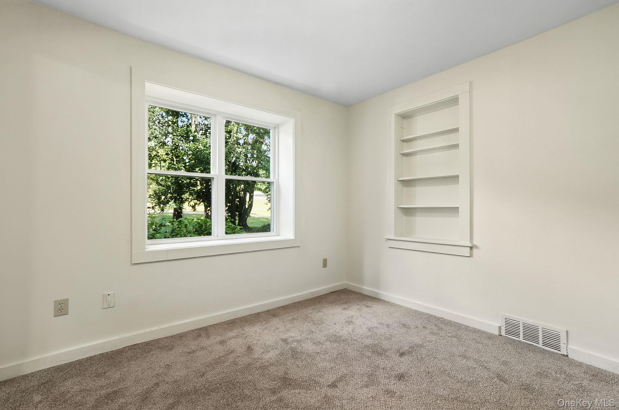 307 TITUSVILLE Road, Lagrangeville, NY 12540