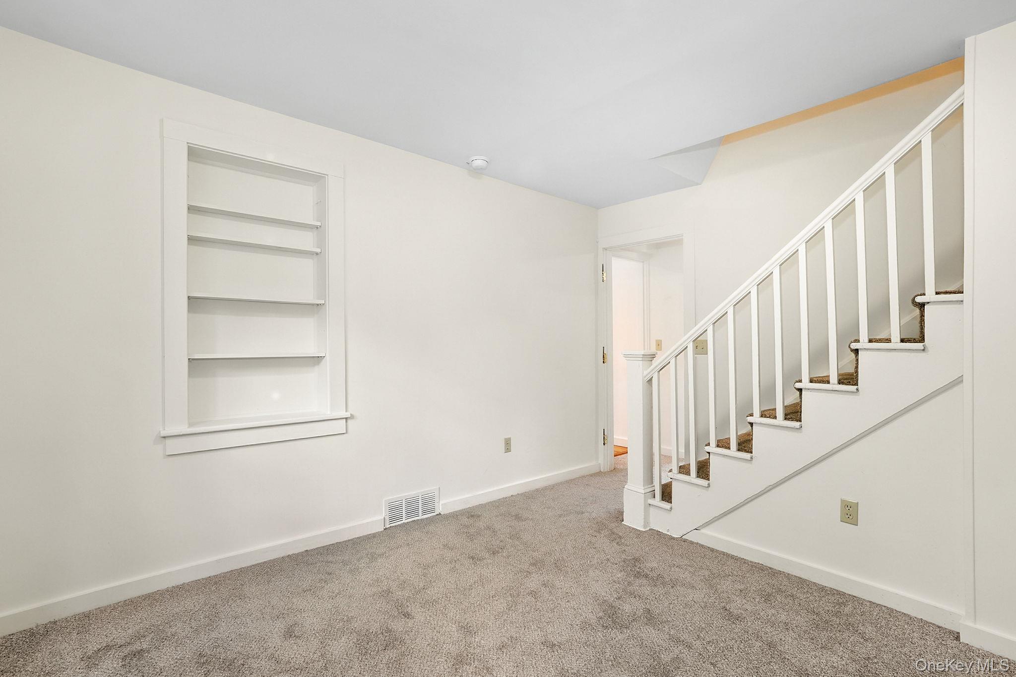 307 TITUSVILLE Road, Lagrangeville, NY 12540