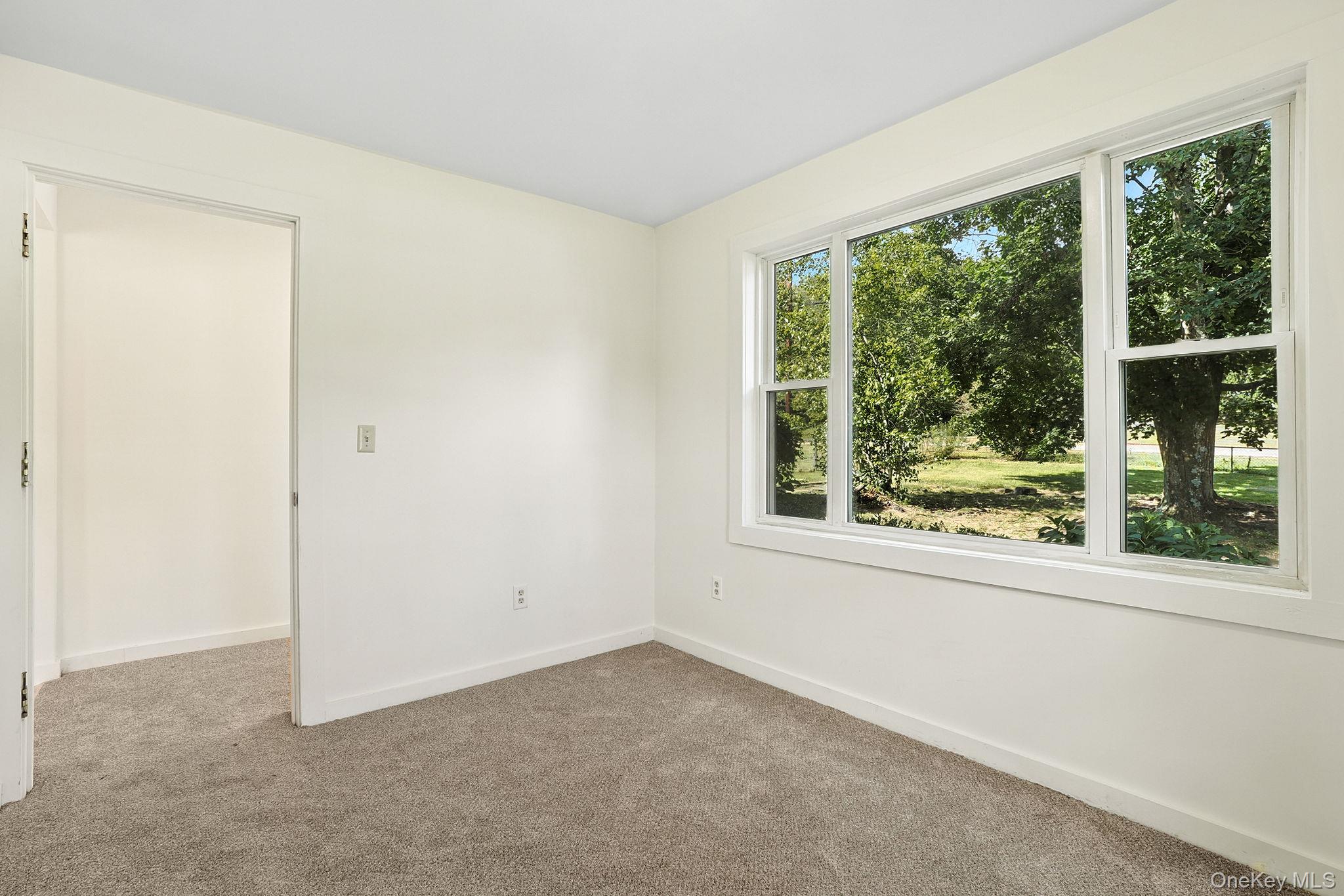 307 TITUSVILLE Road, Lagrangeville, NY 12540