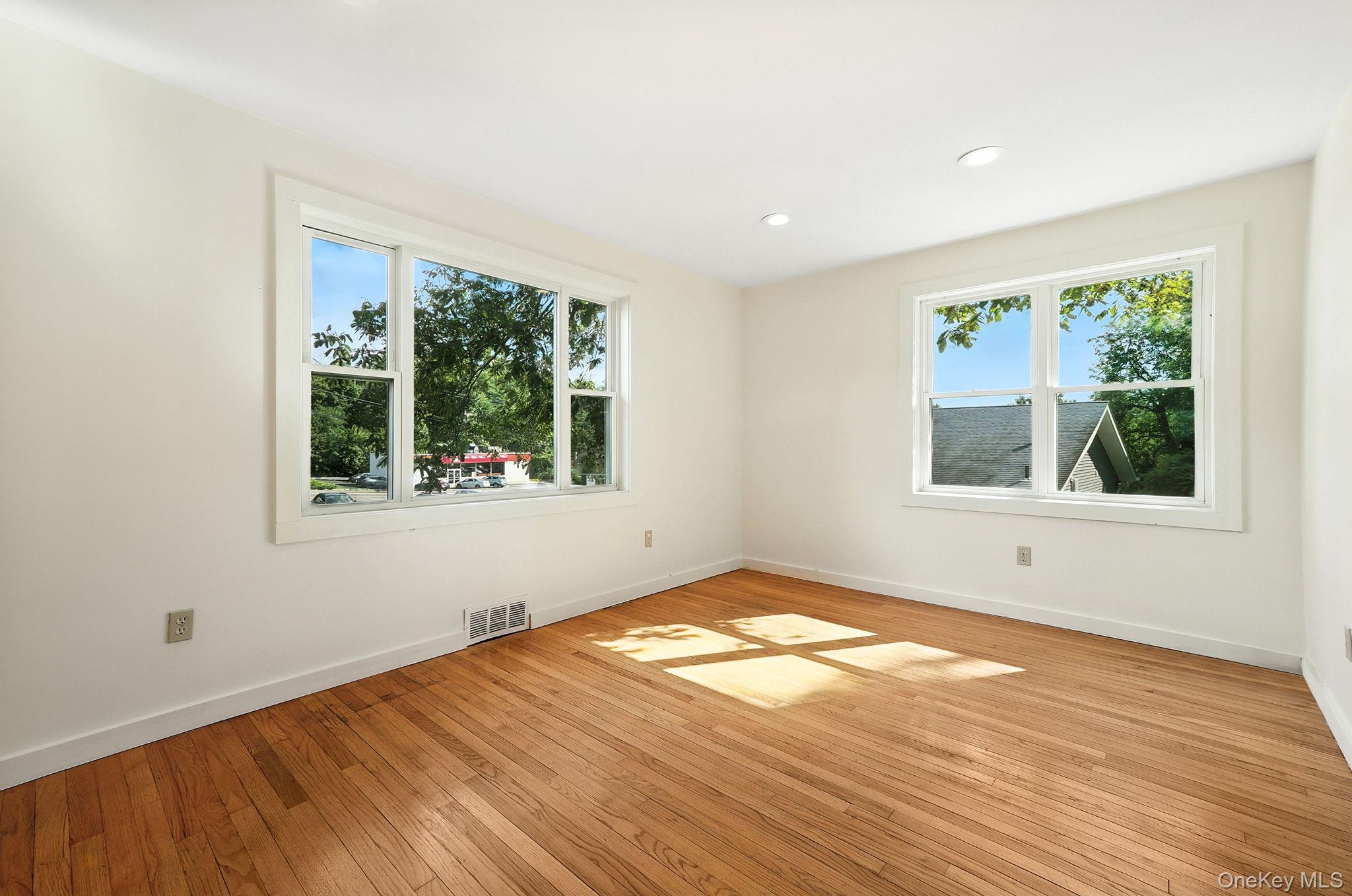 307 TITUSVILLE Road, Lagrangeville, NY 12540