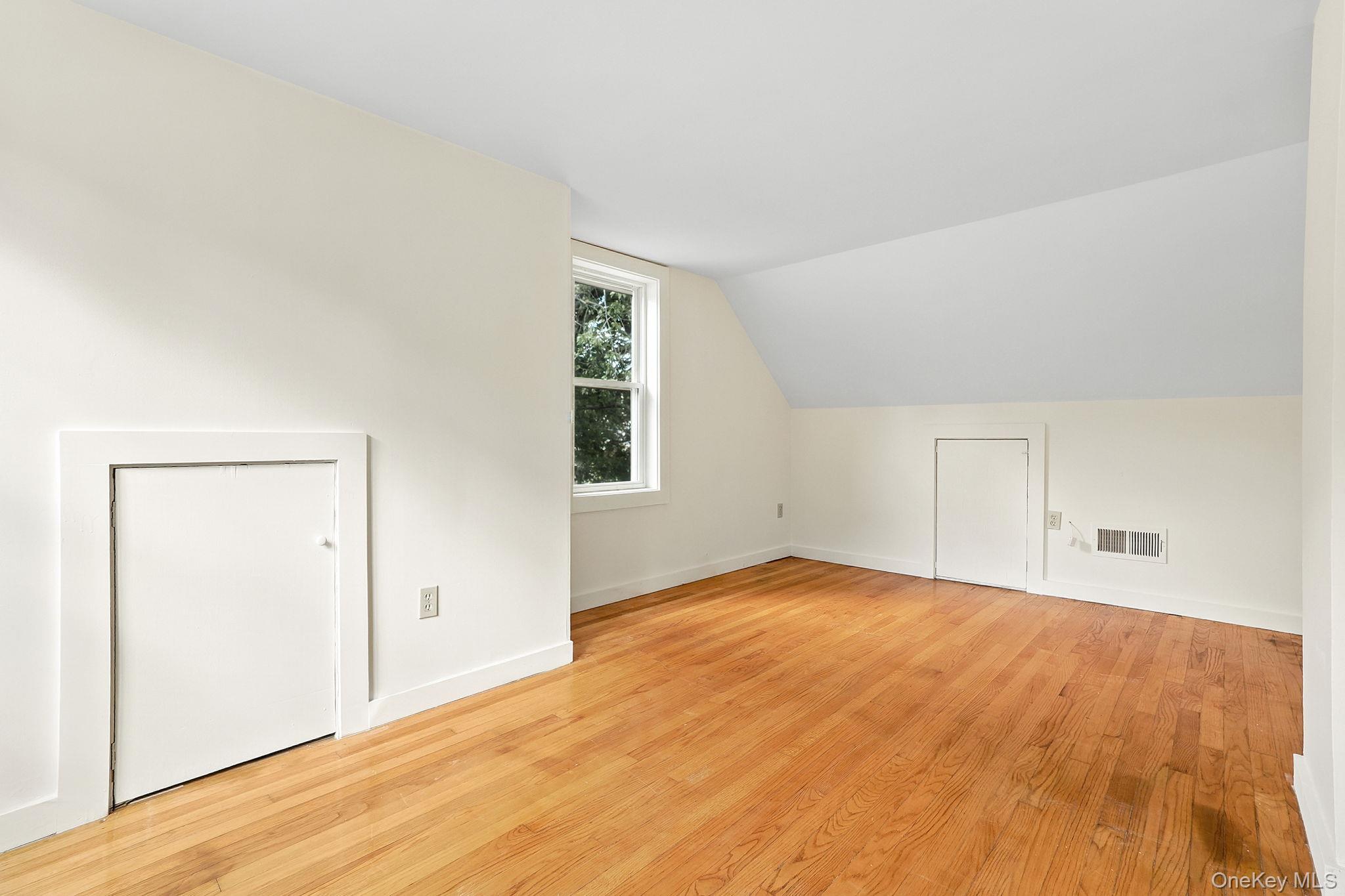 307 TITUSVILLE Road, Lagrangeville, NY 12540