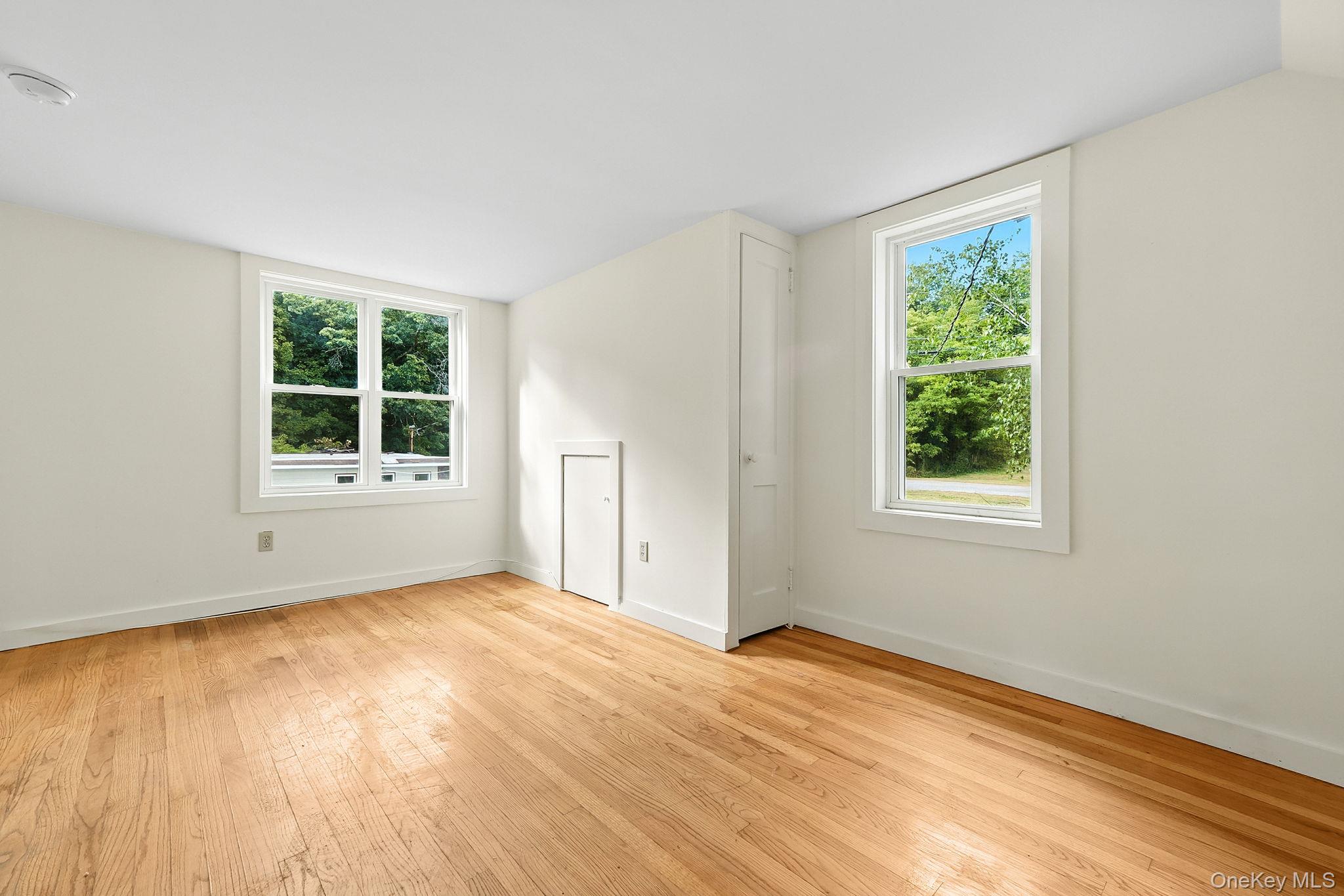 307 TITUSVILLE Road, Lagrangeville, NY 12540