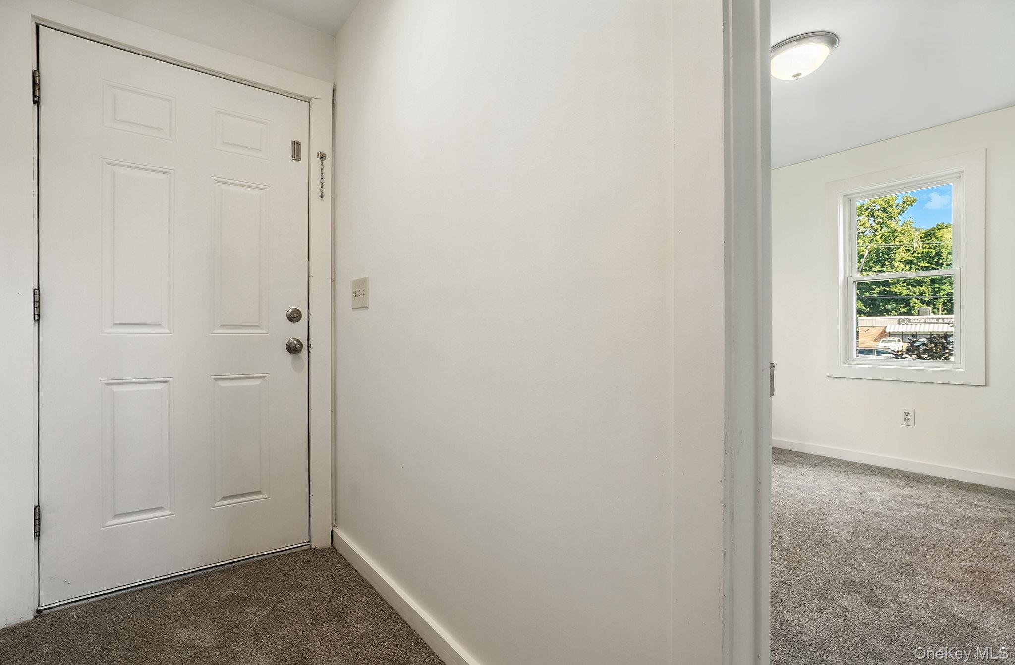 307 TITUSVILLE Road, Lagrangeville, NY 12540