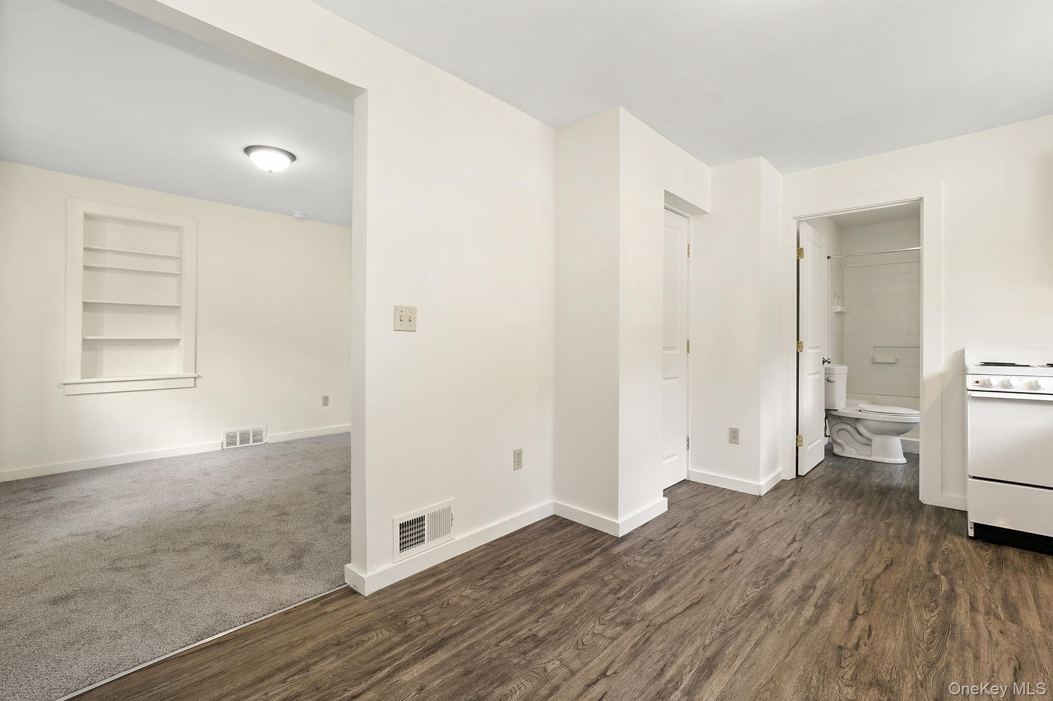 307 TITUSVILLE Road, Lagrangeville, NY 12540