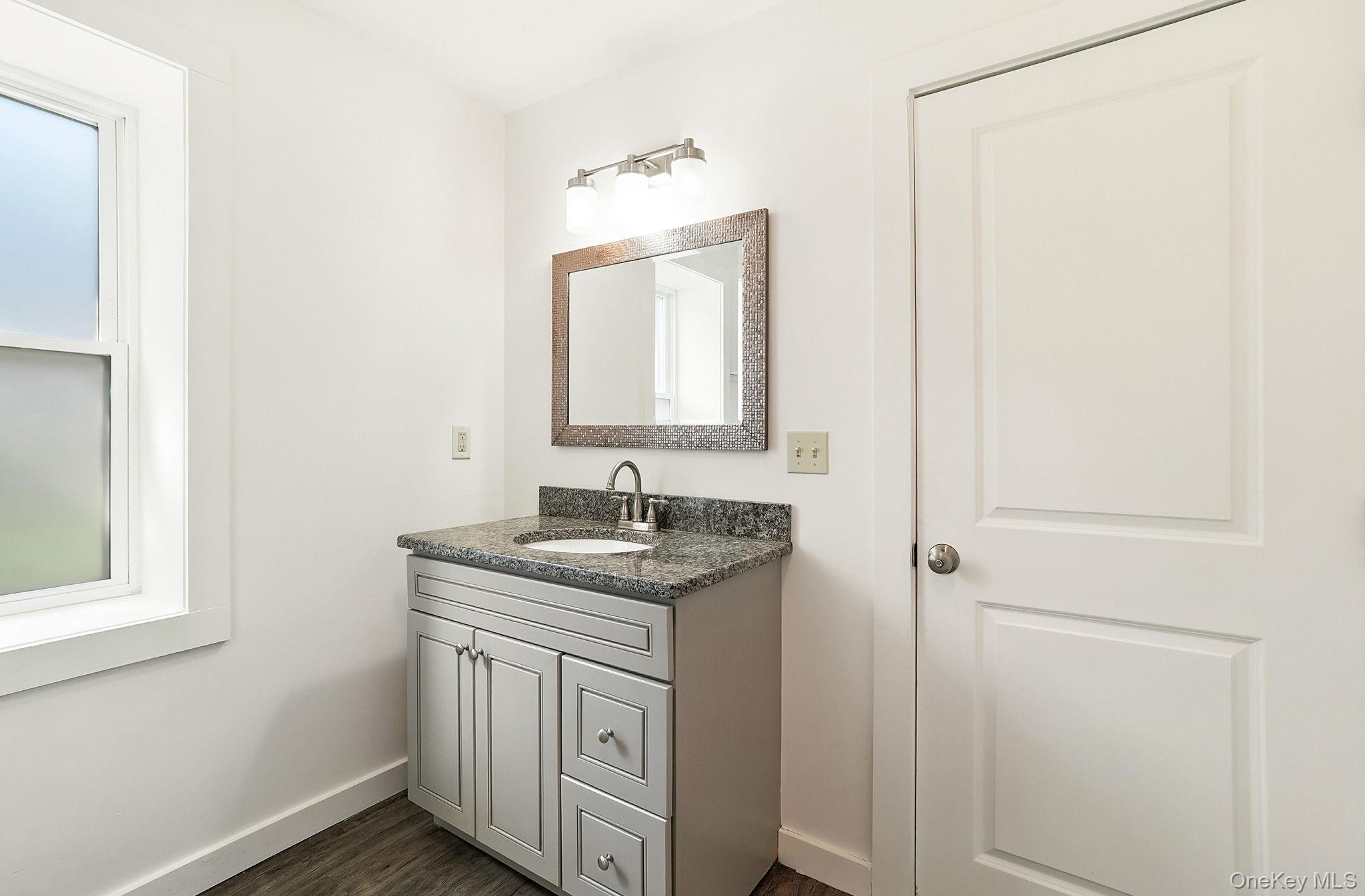 307 TITUSVILLE Road, Lagrangeville, NY 12540