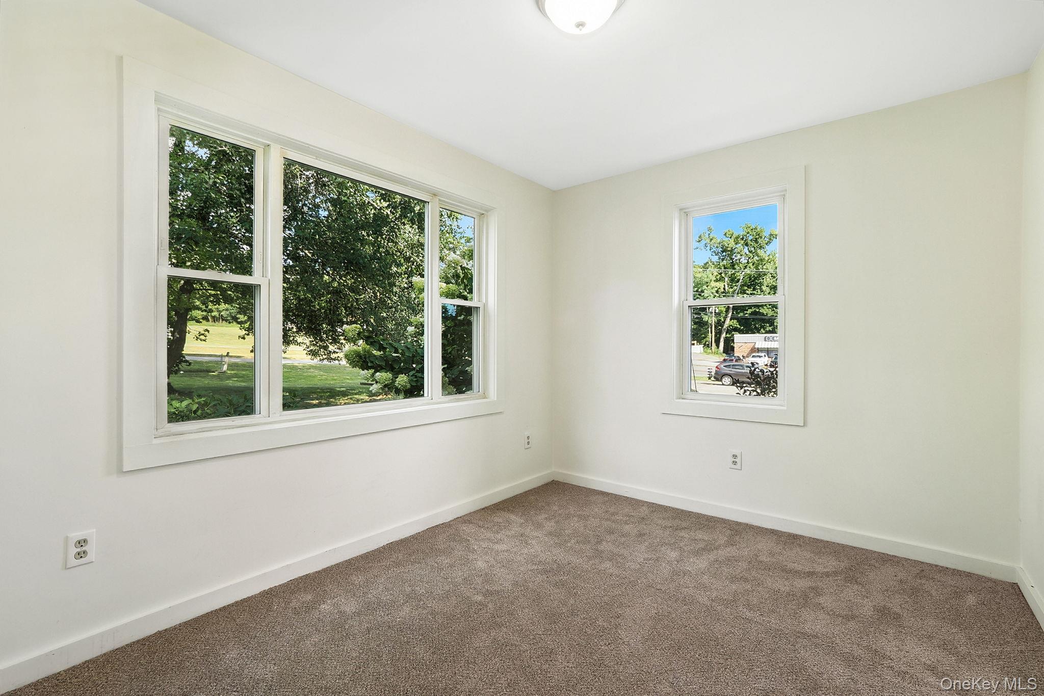 307 TITUSVILLE Road, Lagrangeville, NY 12540