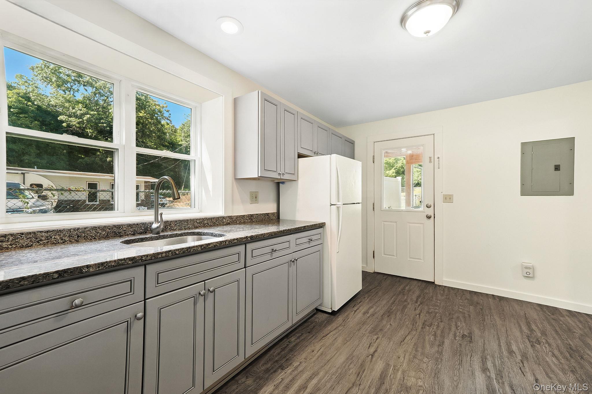 307 TITUSVILLE Road, Lagrangeville, NY 12540