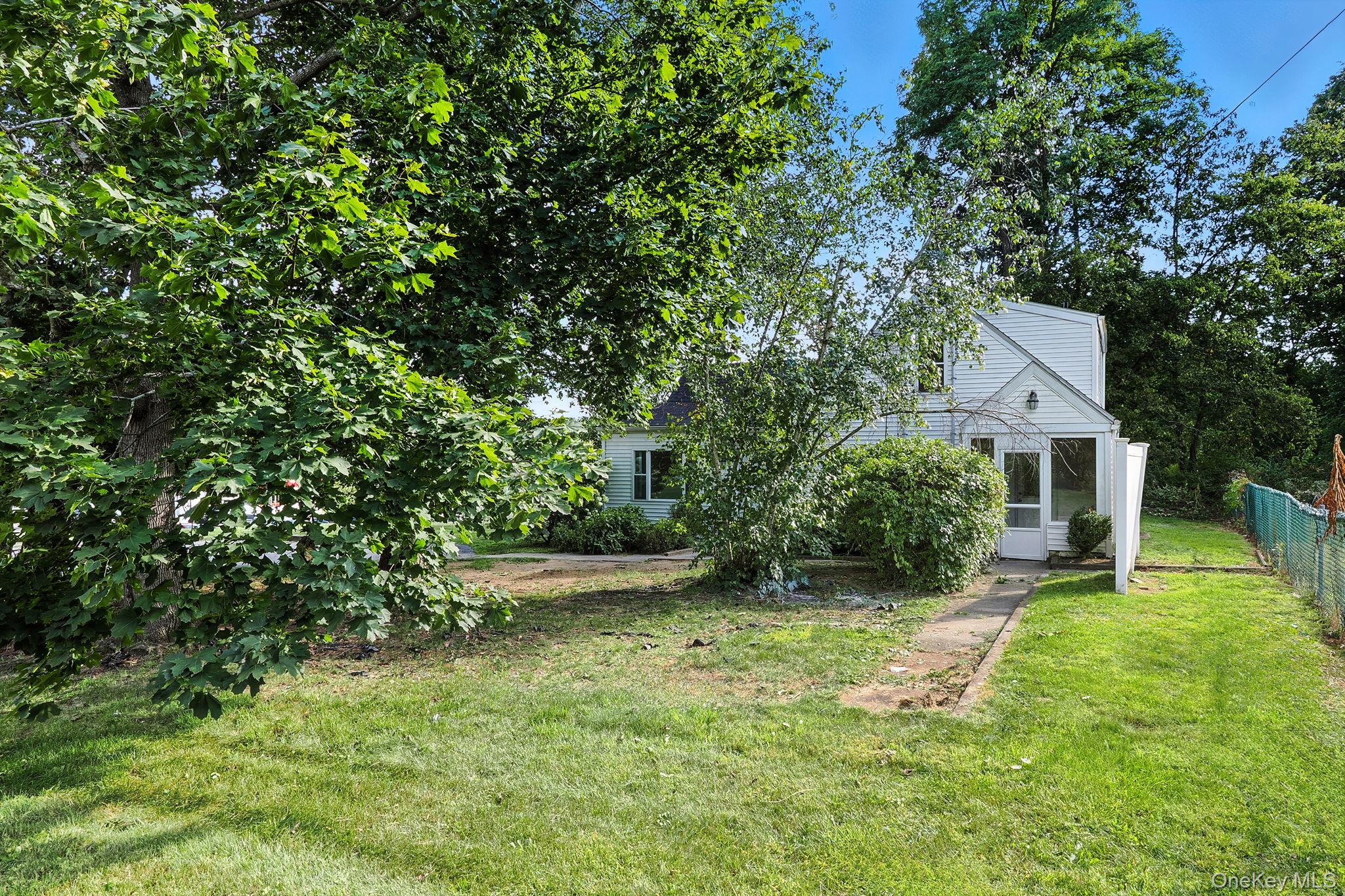 307 TITUSVILLE Road, Lagrangeville, NY 12540