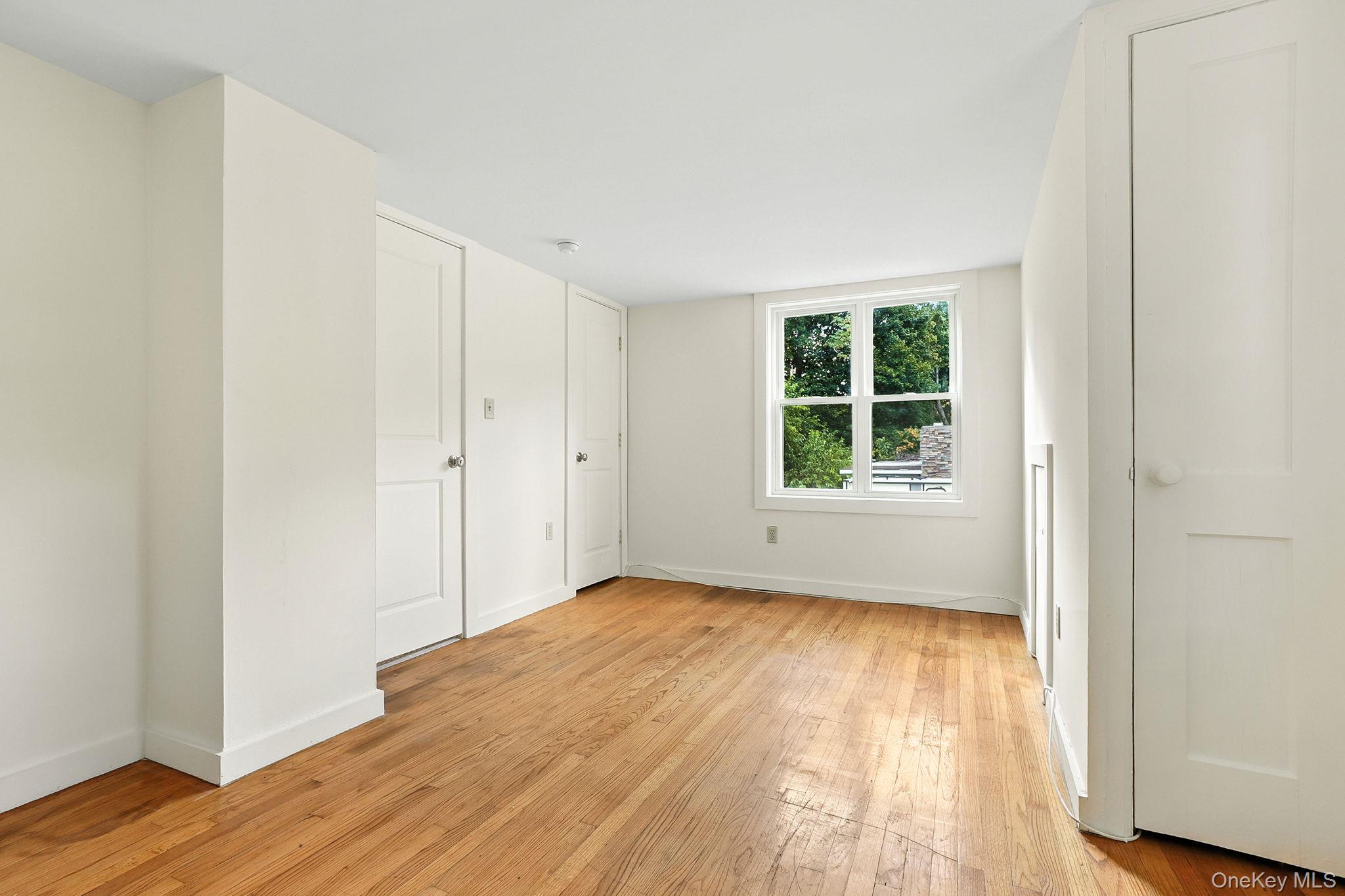 307 TITUSVILLE Road, Lagrangeville, NY 12540