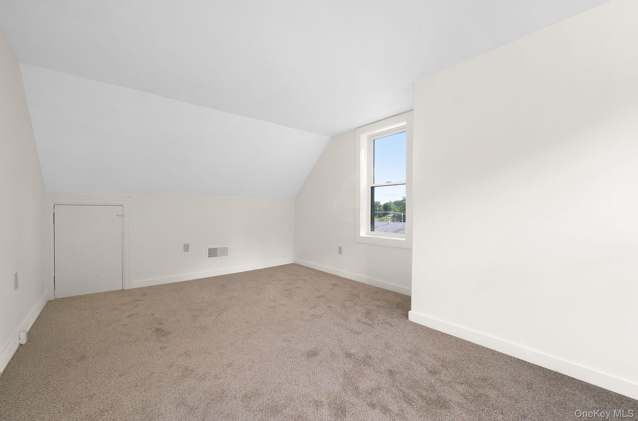 307 TITUSVILLE Road, Lagrangeville, NY 12540