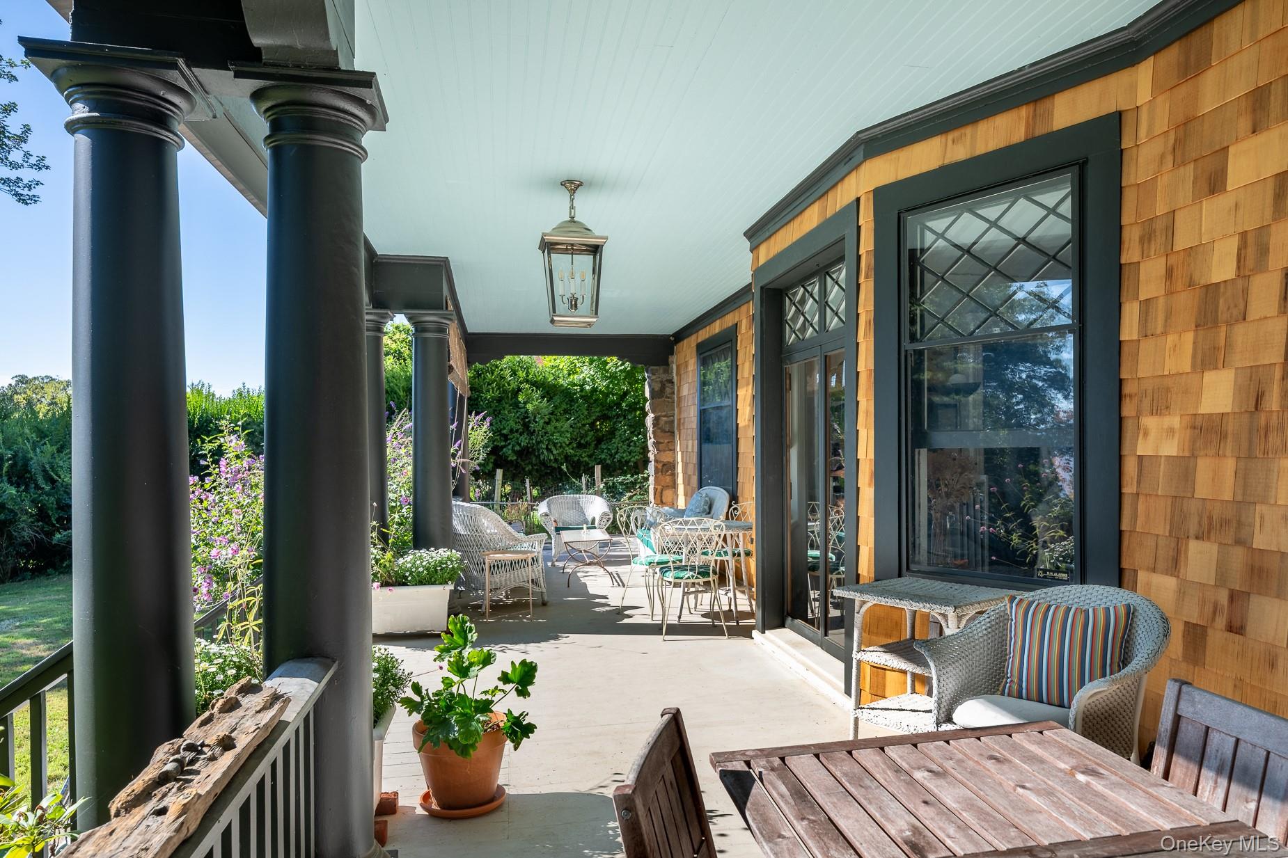 407 N Broadway, Nyack, NY 10960