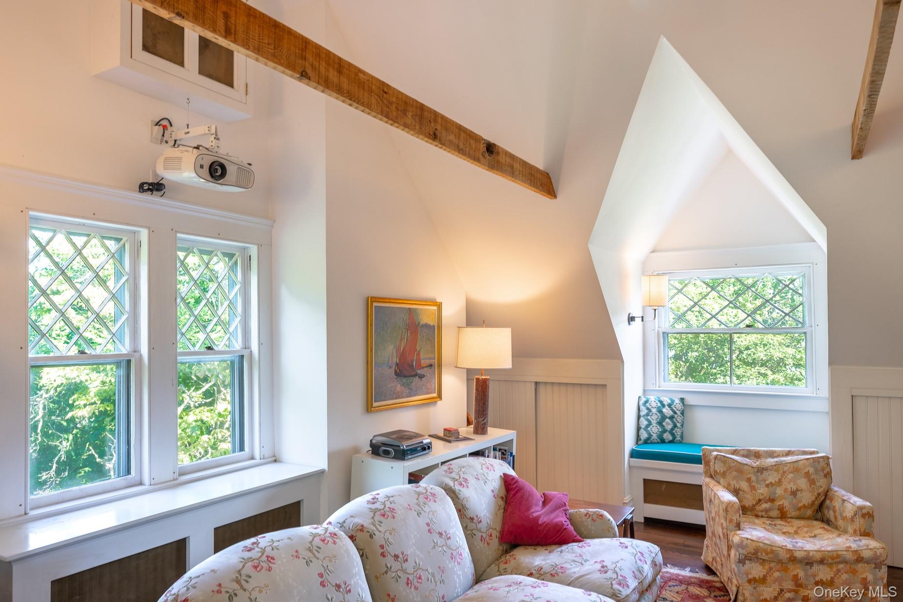 407 N Broadway, Nyack, NY 10960