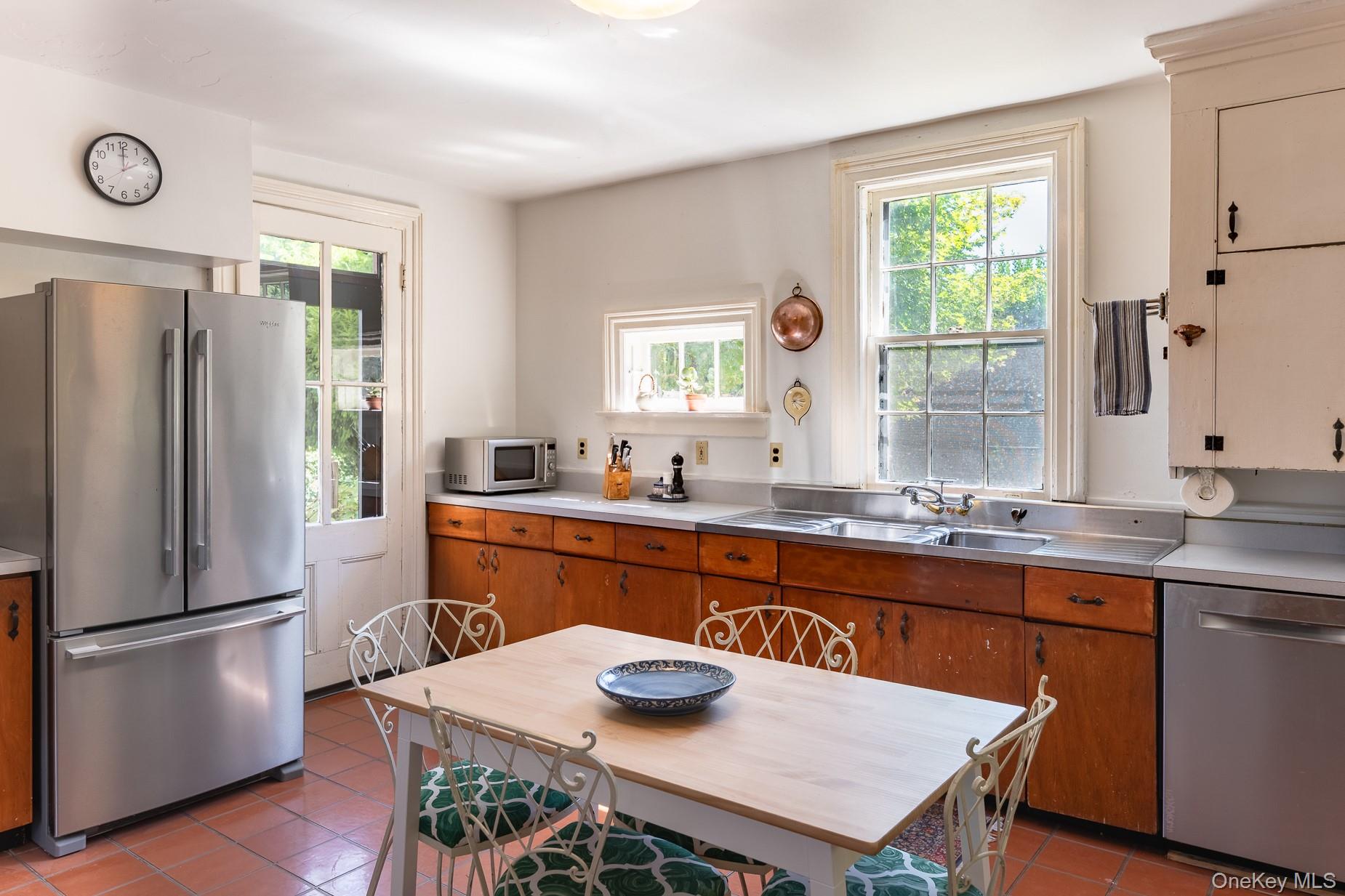 407 N Broadway, Nyack, NY 10960