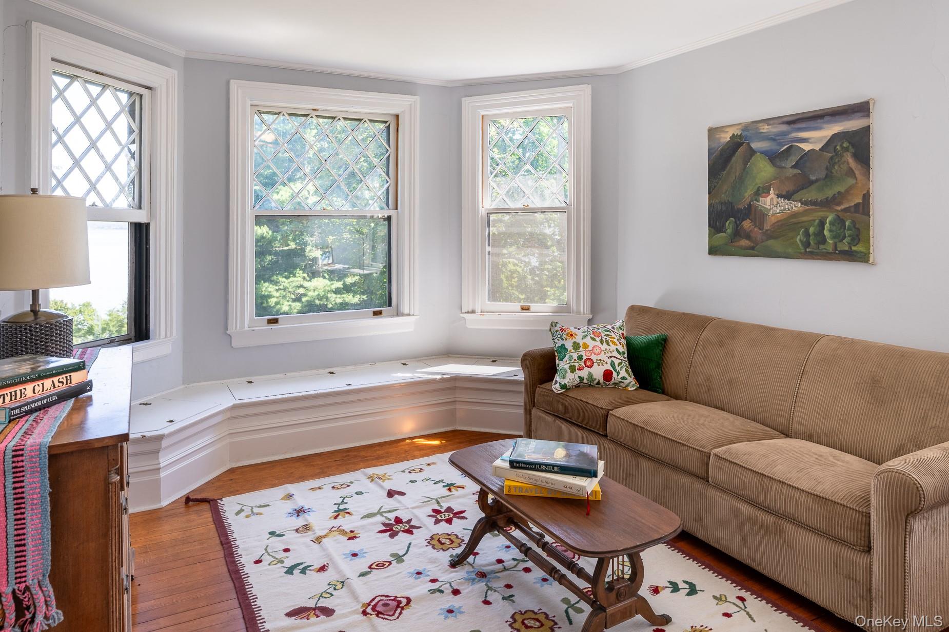 407 N Broadway, Nyack, NY 10960