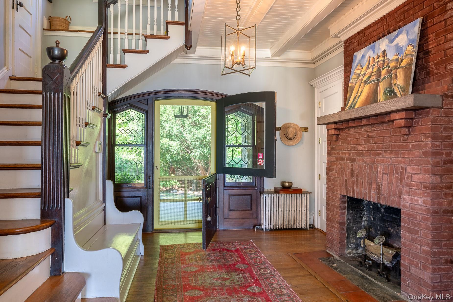 407 N Broadway, Nyack, NY 10960