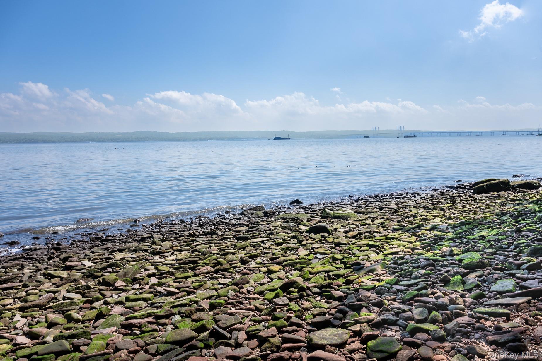 407 N Broadway, Nyack, NY 10960