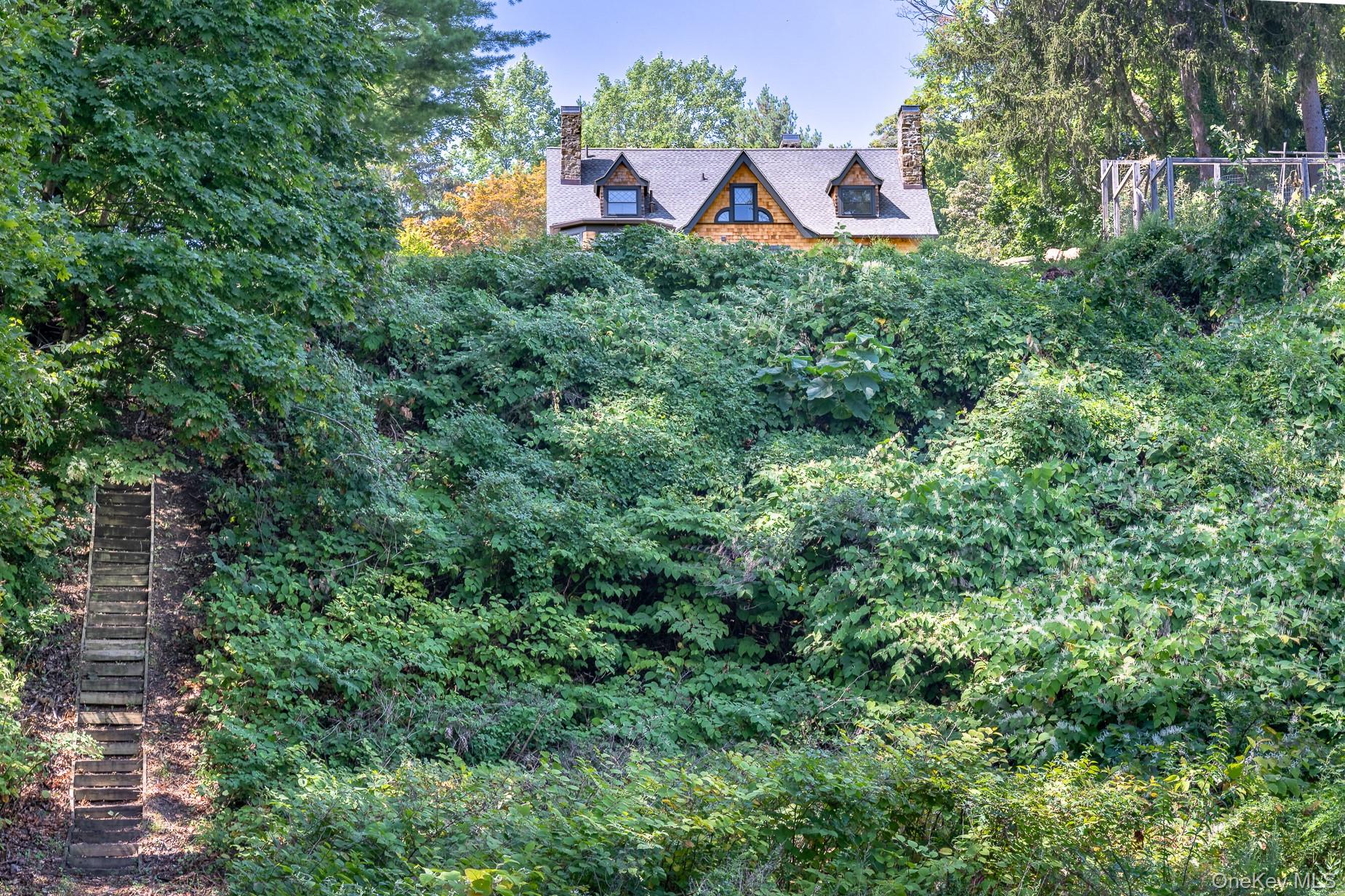 407 N Broadway, Nyack, NY 10960