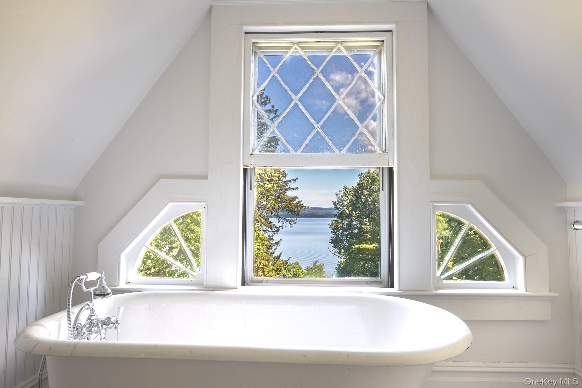 407 N Broadway, Nyack, NY 10960