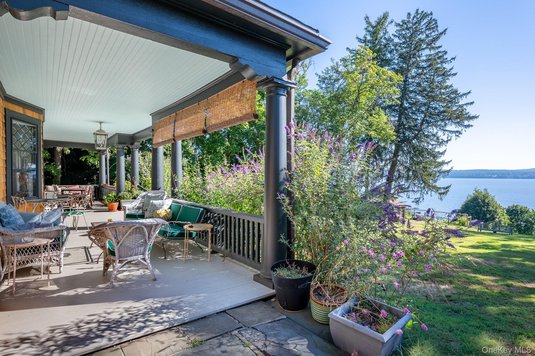 407 N Broadway, Nyack, NY 10960