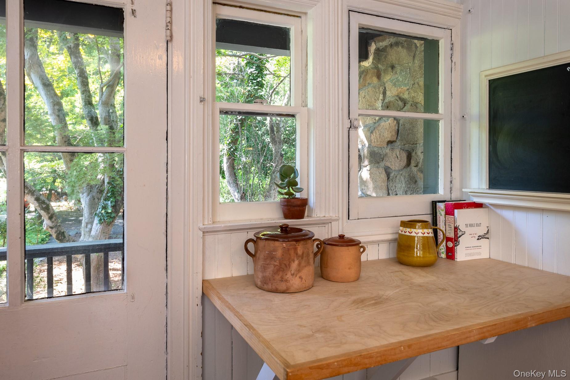 407 N Broadway, Nyack, NY 10960