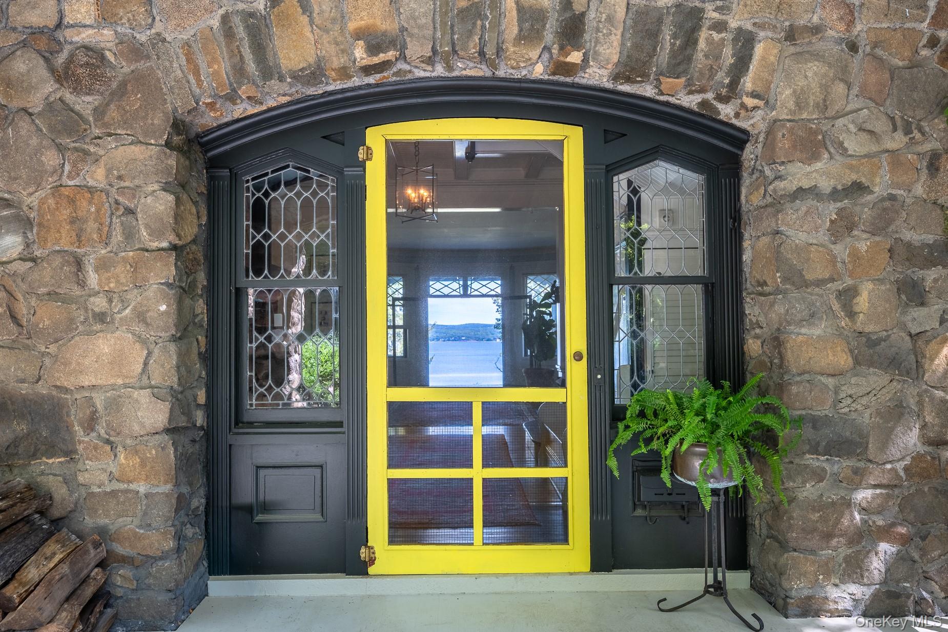 407 N Broadway, Nyack, NY 10960