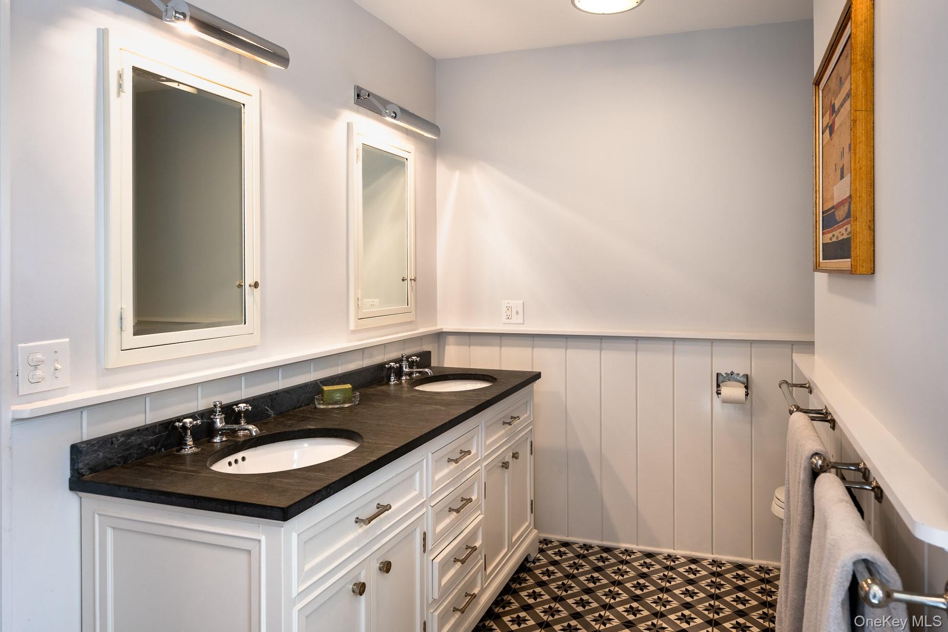 407 N Broadway, Nyack, NY 10960