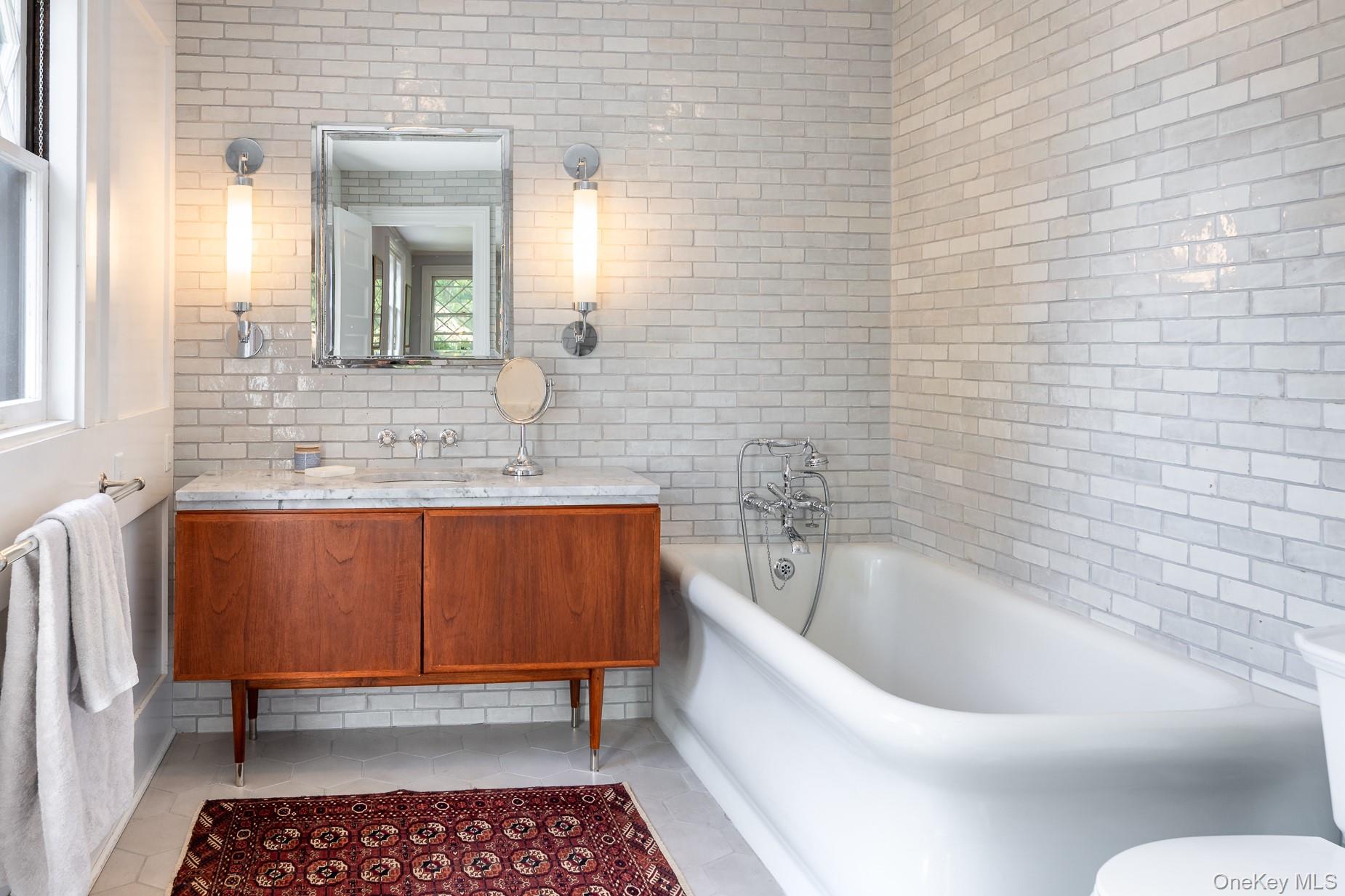 407 N Broadway, Nyack, NY 10960