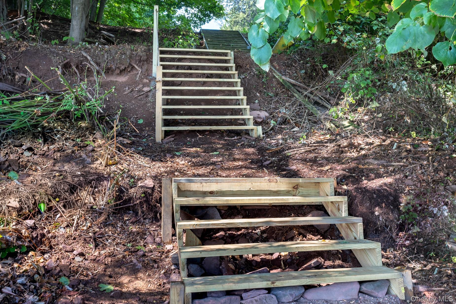 407 N Broadway, Nyack, NY 10960