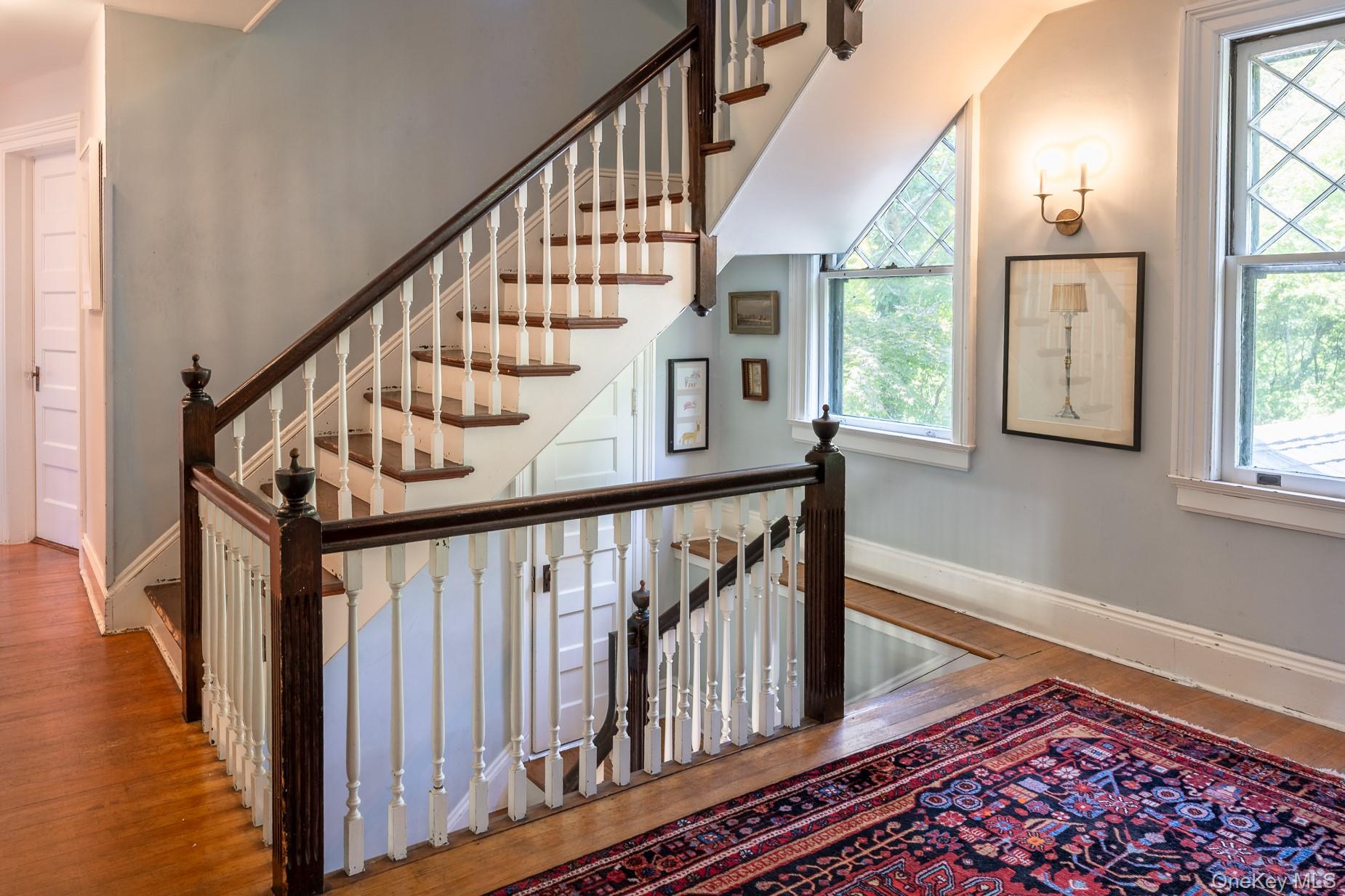 407 N Broadway, Nyack, NY 10960