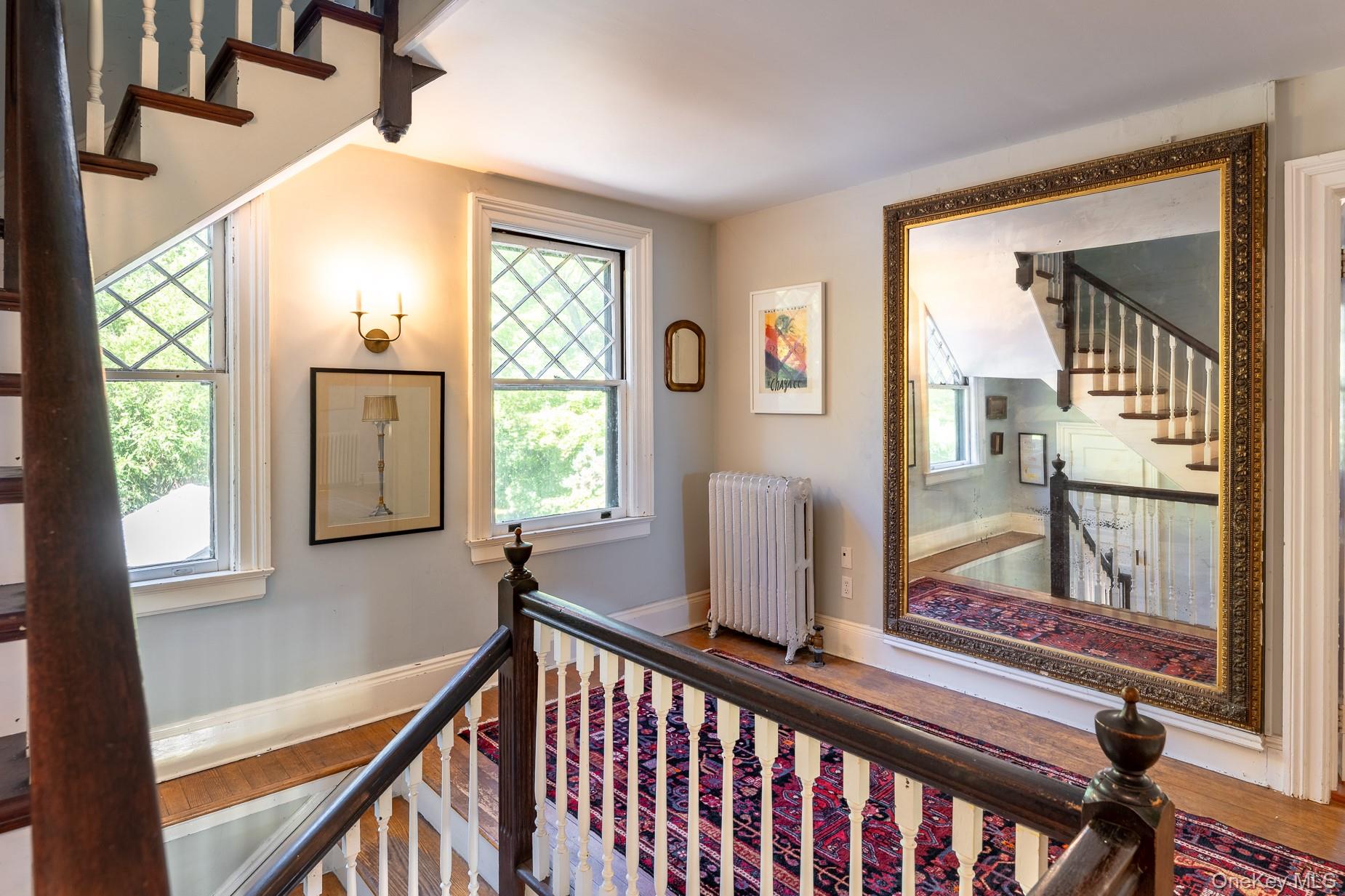 407 N Broadway, Nyack, NY 10960