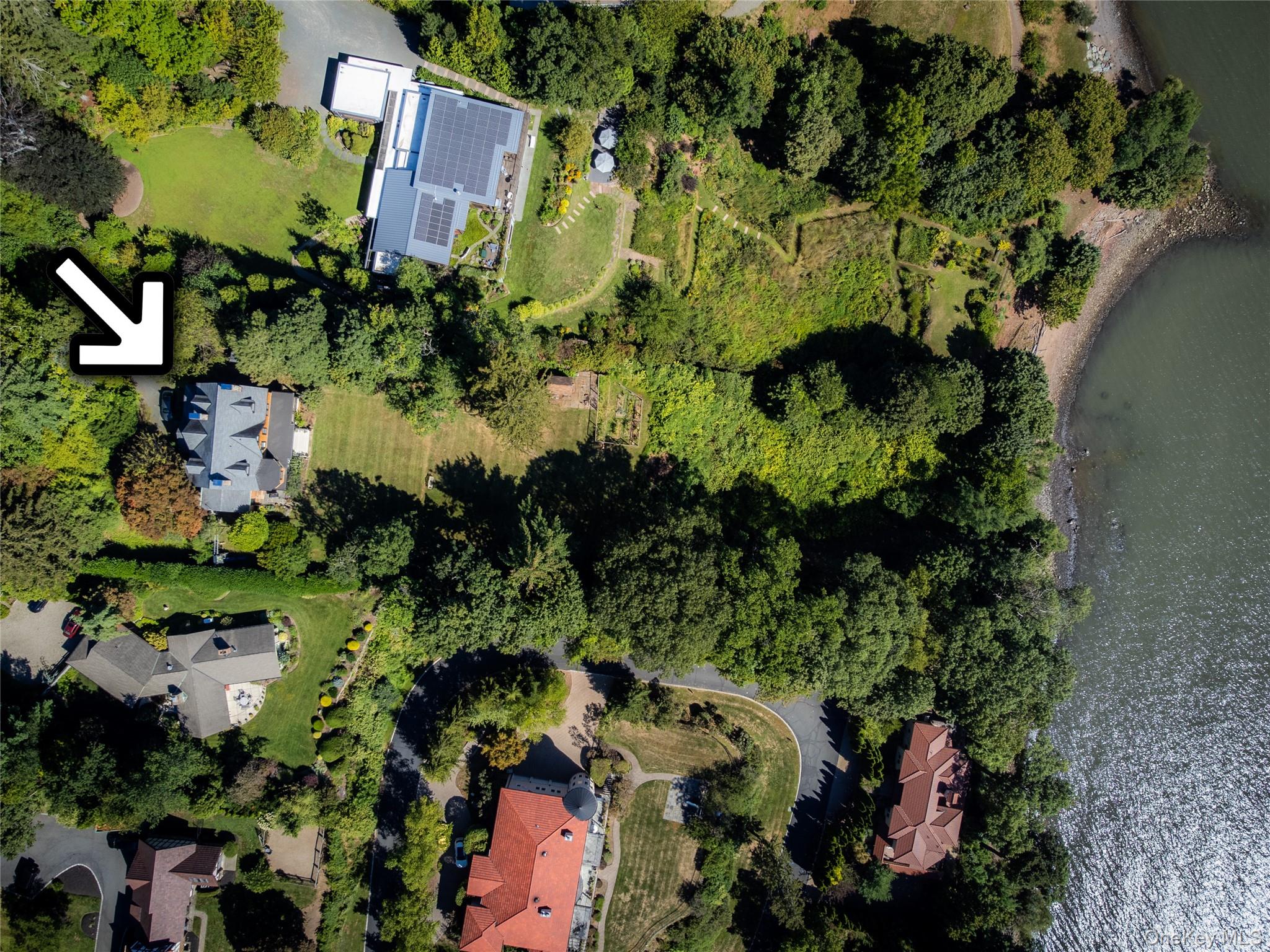 407 N Broadway, Nyack, NY 10960