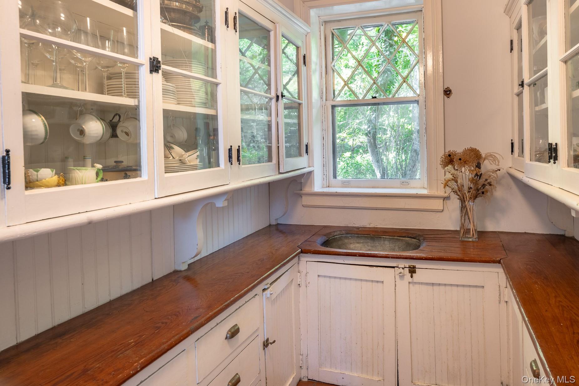 407 N Broadway, Nyack, NY 10960