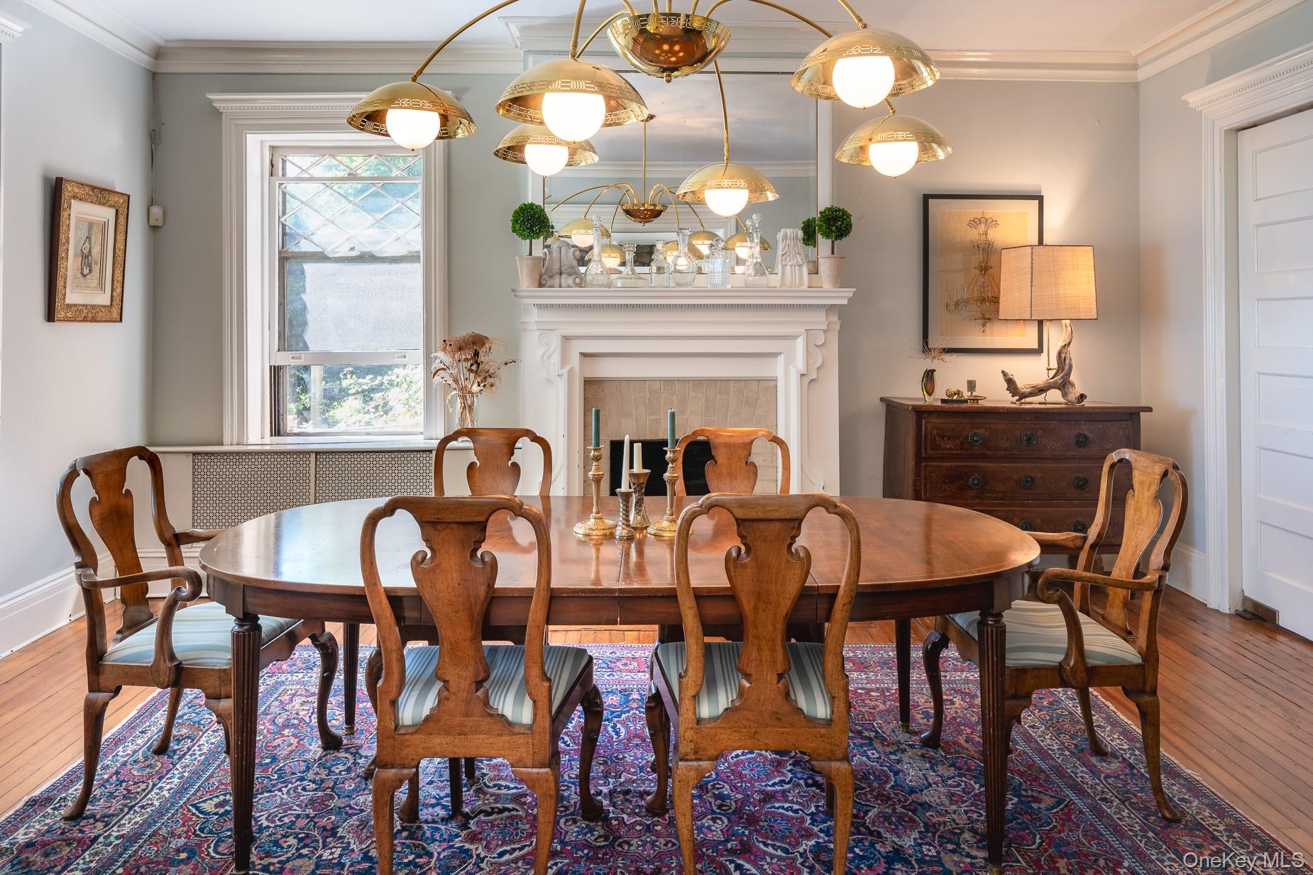 407 N Broadway, Nyack, NY 10960