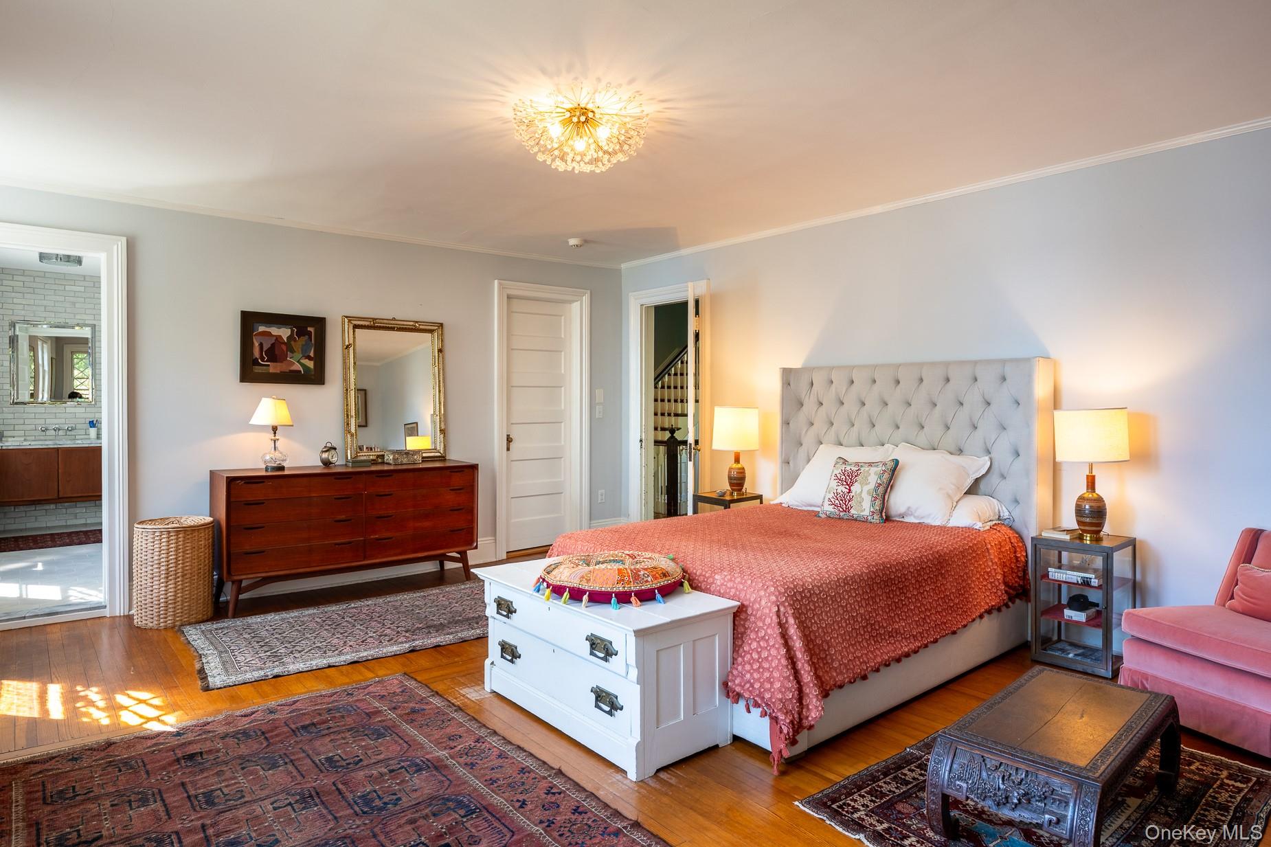 407 N Broadway, Nyack, NY 10960