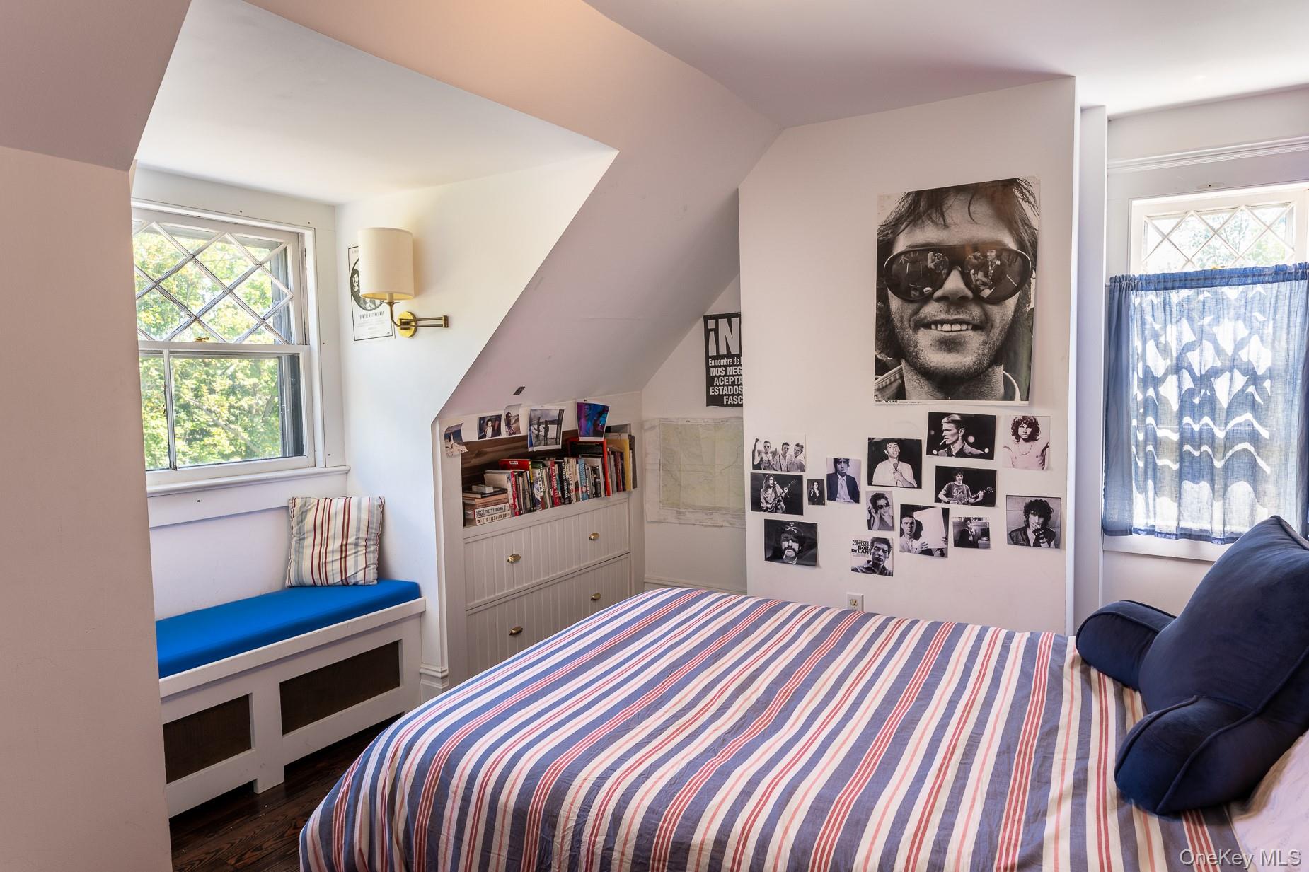 407 N Broadway, Nyack, NY 10960