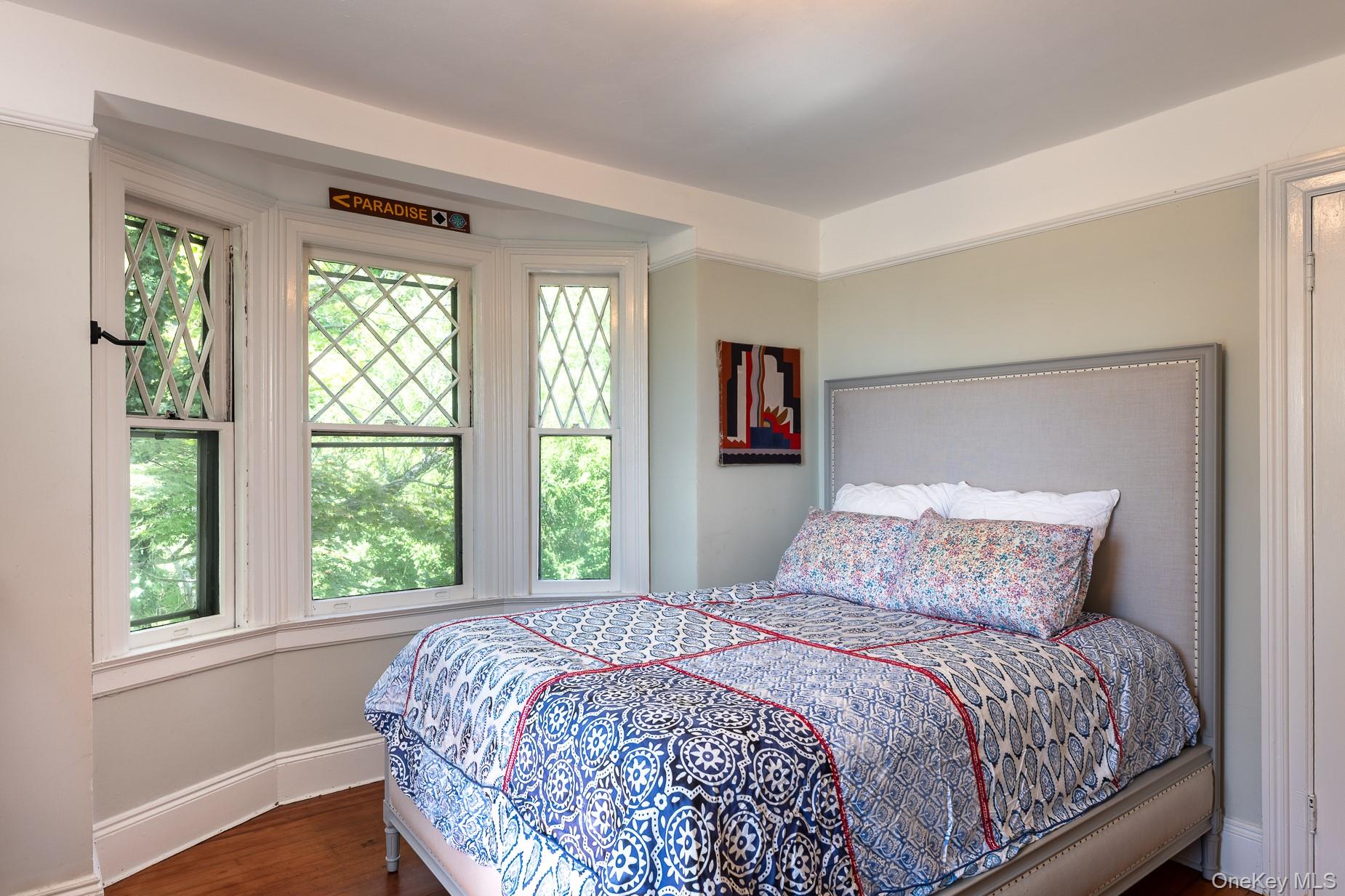 407 N Broadway, Nyack, NY 10960