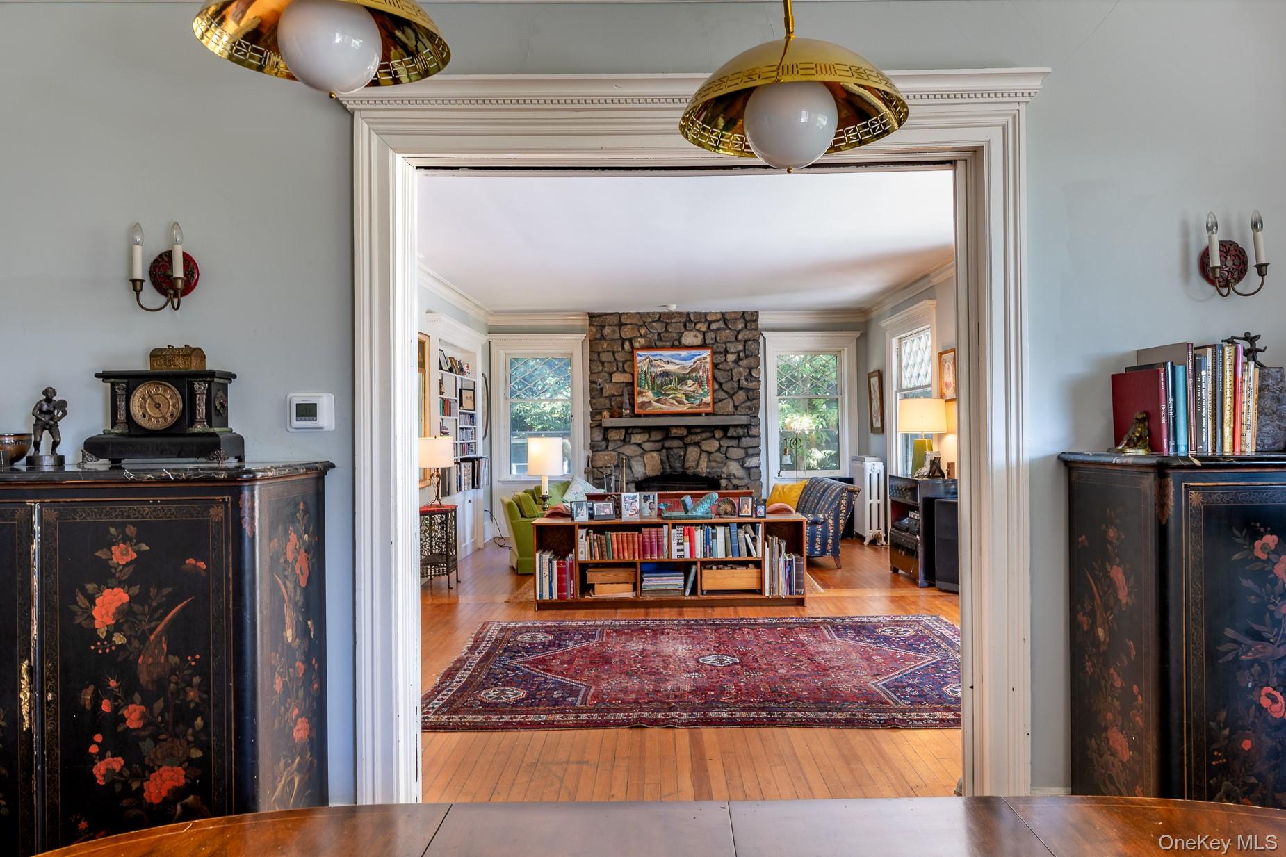 407 N Broadway, Nyack, NY 10960