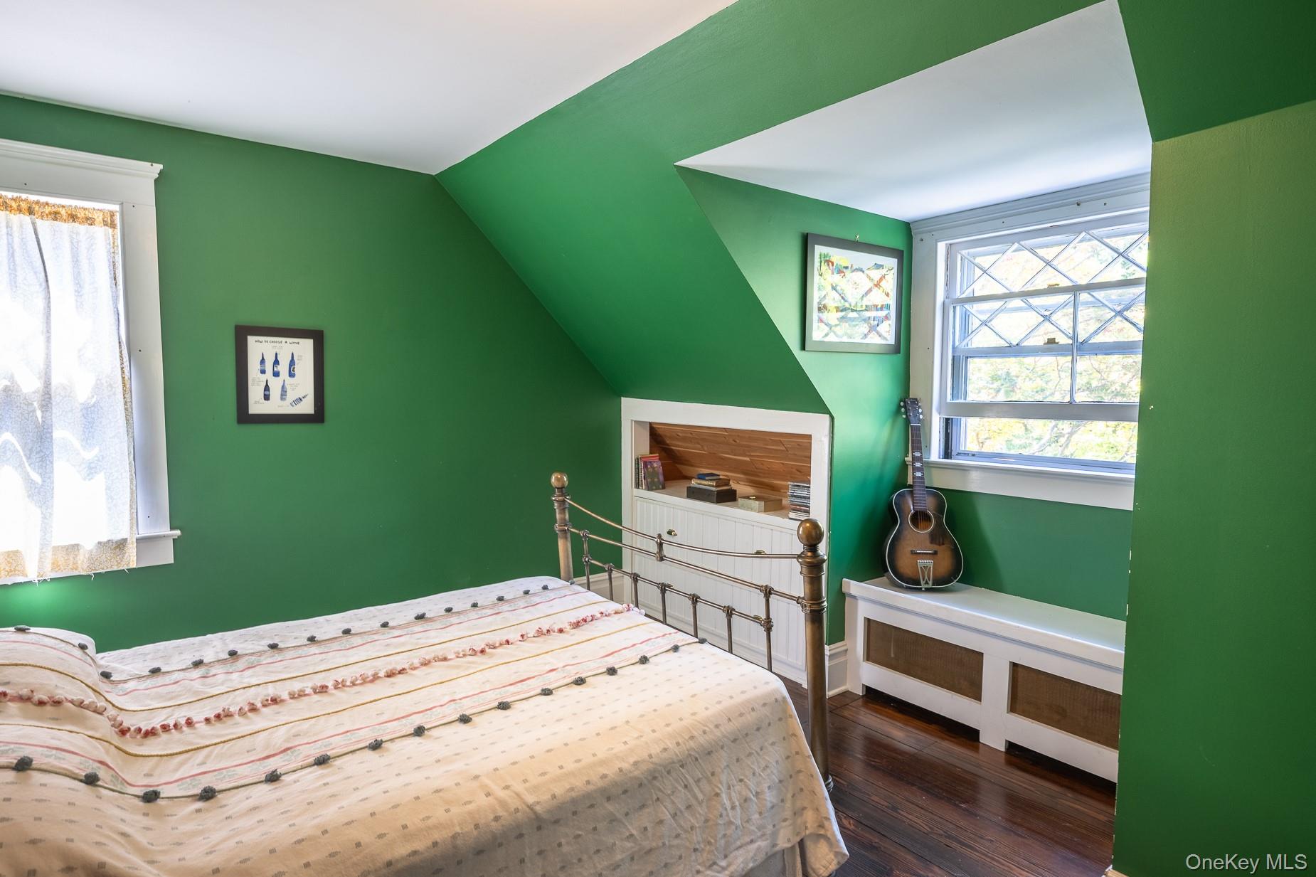 407 N Broadway, Nyack, NY 10960