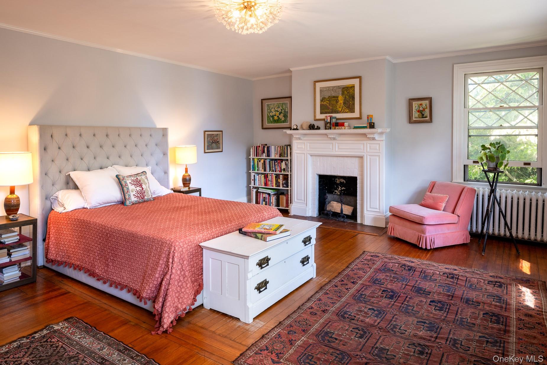 407 N Broadway, Nyack, NY 10960