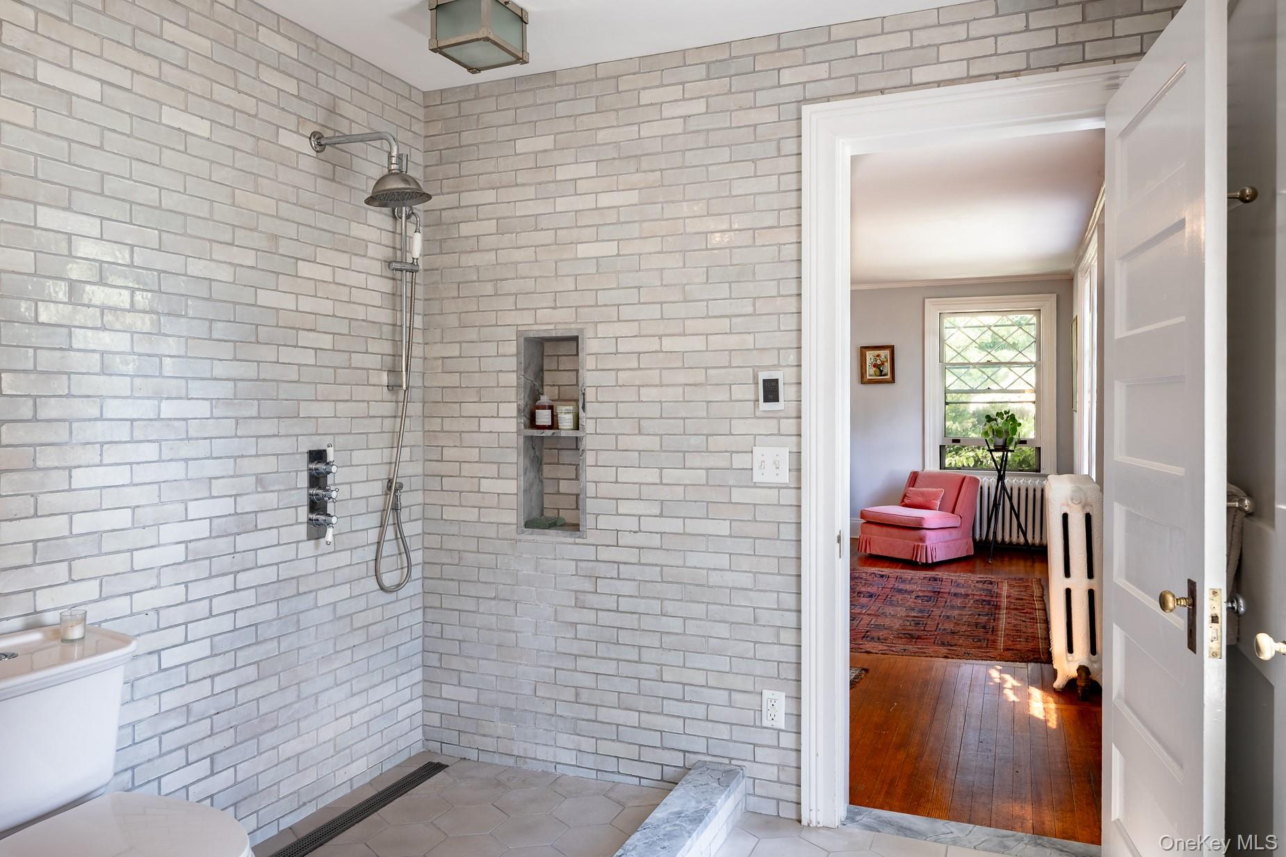 407 N Broadway, Nyack, NY 10960