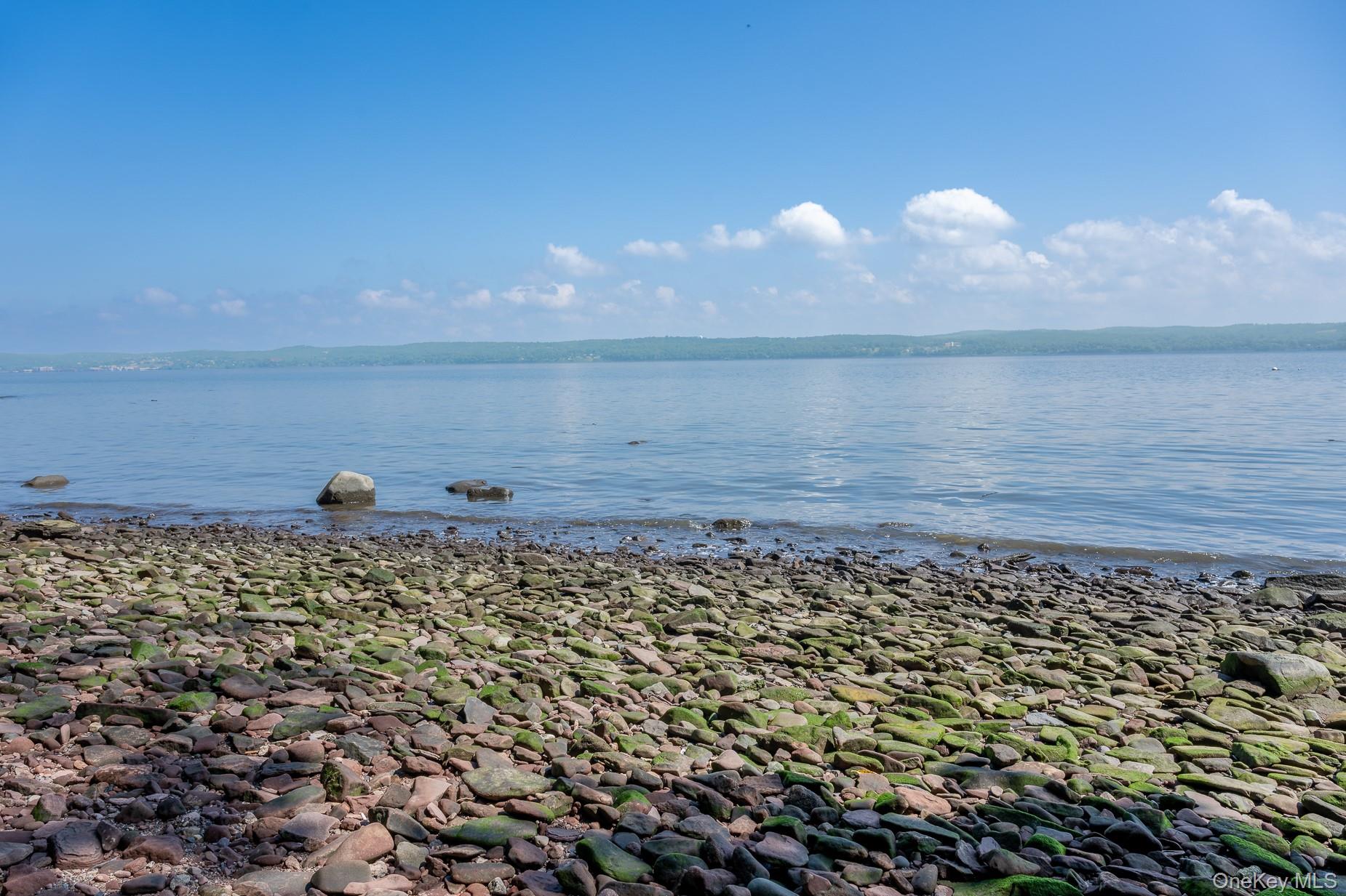 407 N Broadway, Nyack, NY 10960